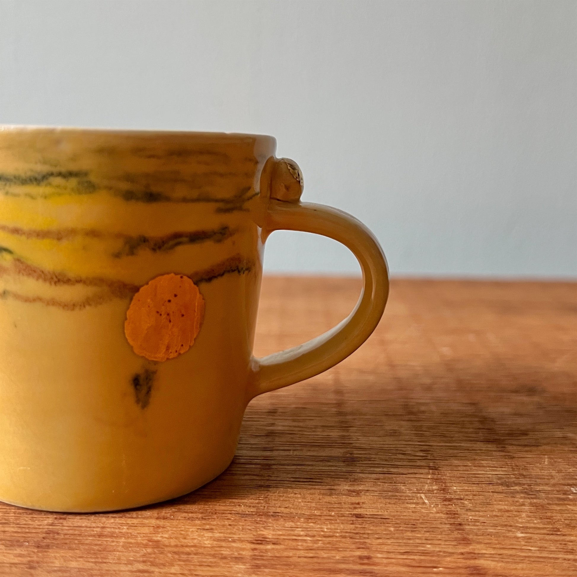 【Miho Inagaki】25-C21