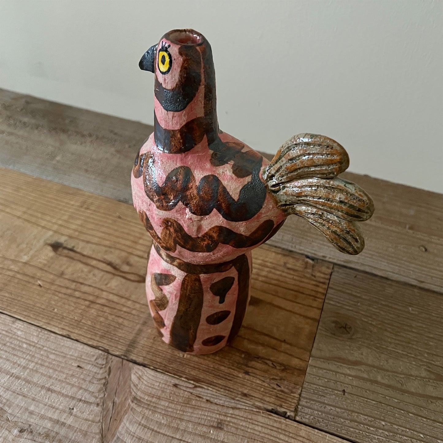 【三浦宏基】動物  9