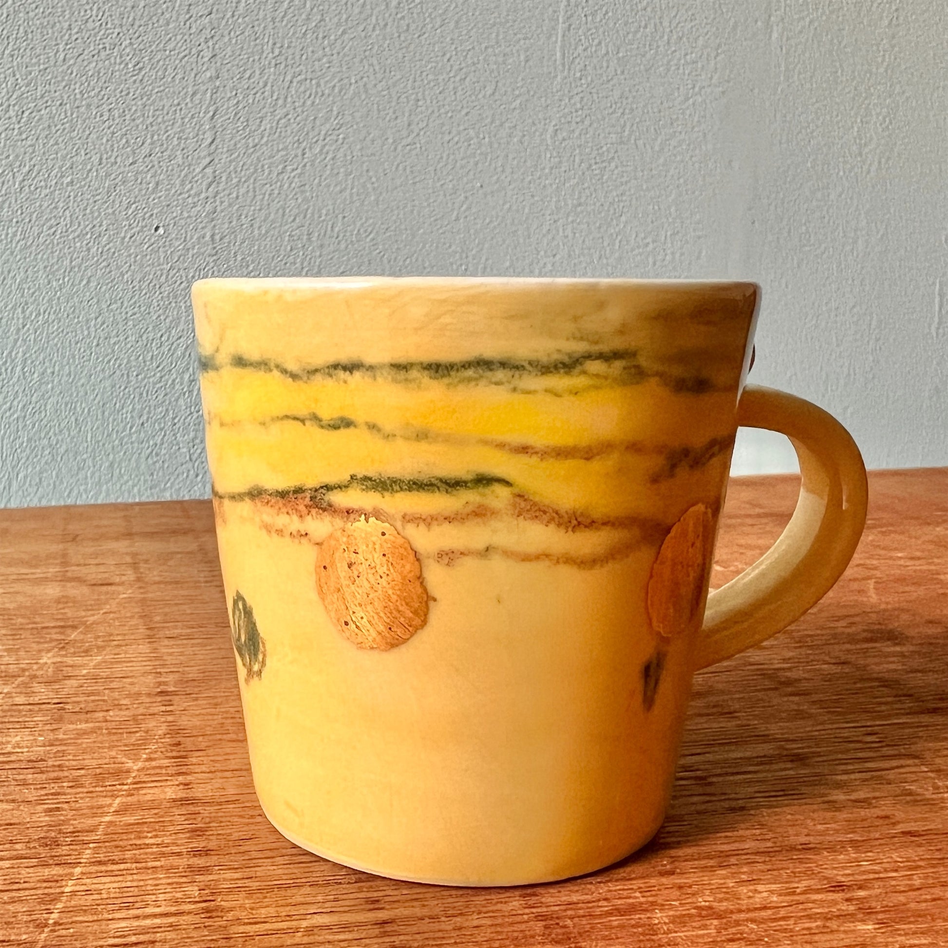 【Miho Inagaki】25-C21