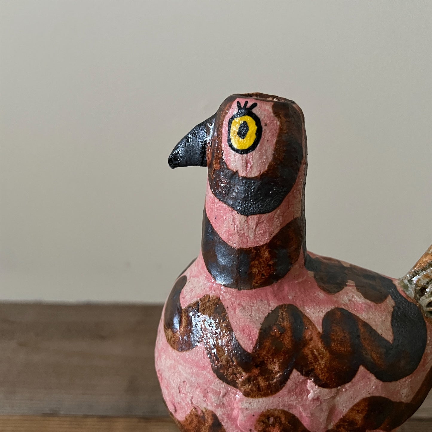 【三浦宏基】動物  9