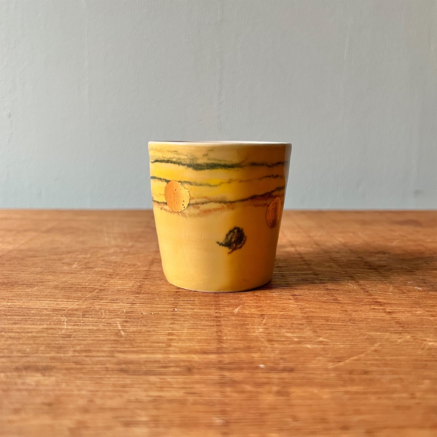 【Miho Inagaki】25-C21