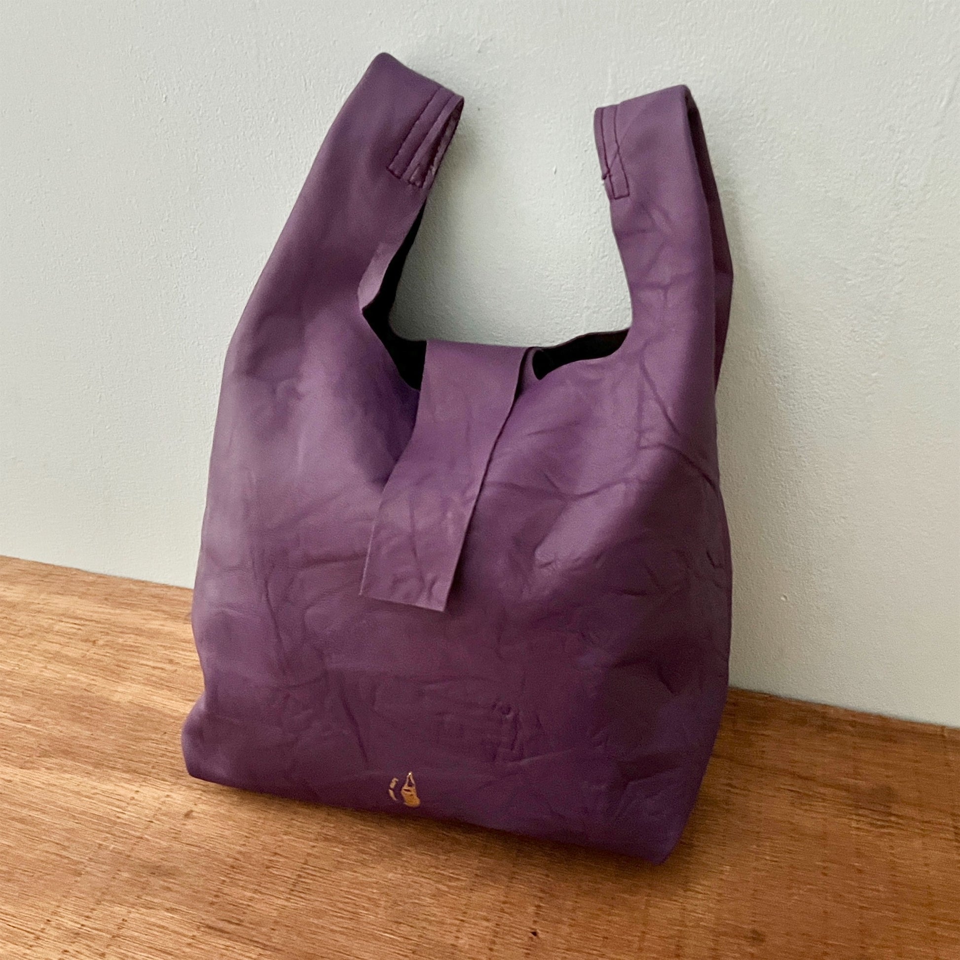 【DWARFMADE】Sustainable Bag M 261_39