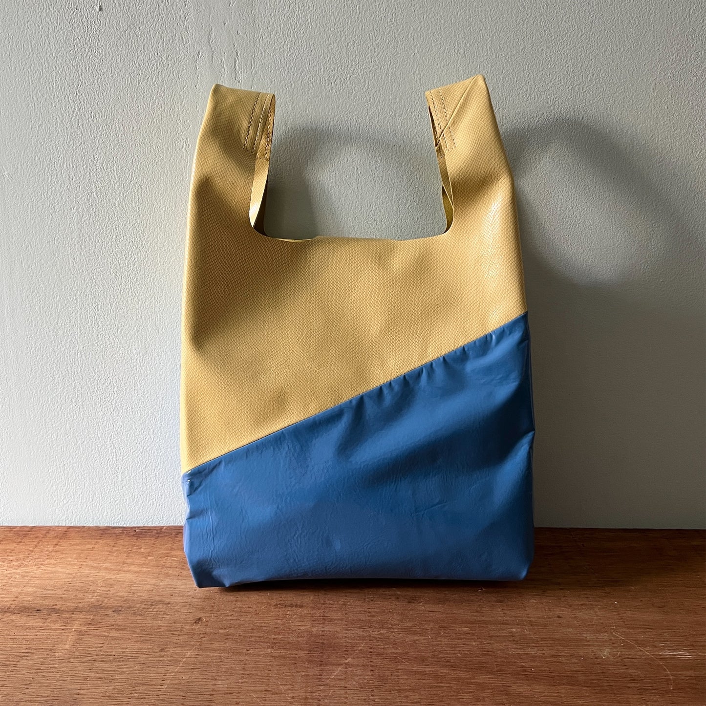 【DWARFMADE】Sustainable Bag M 242_53