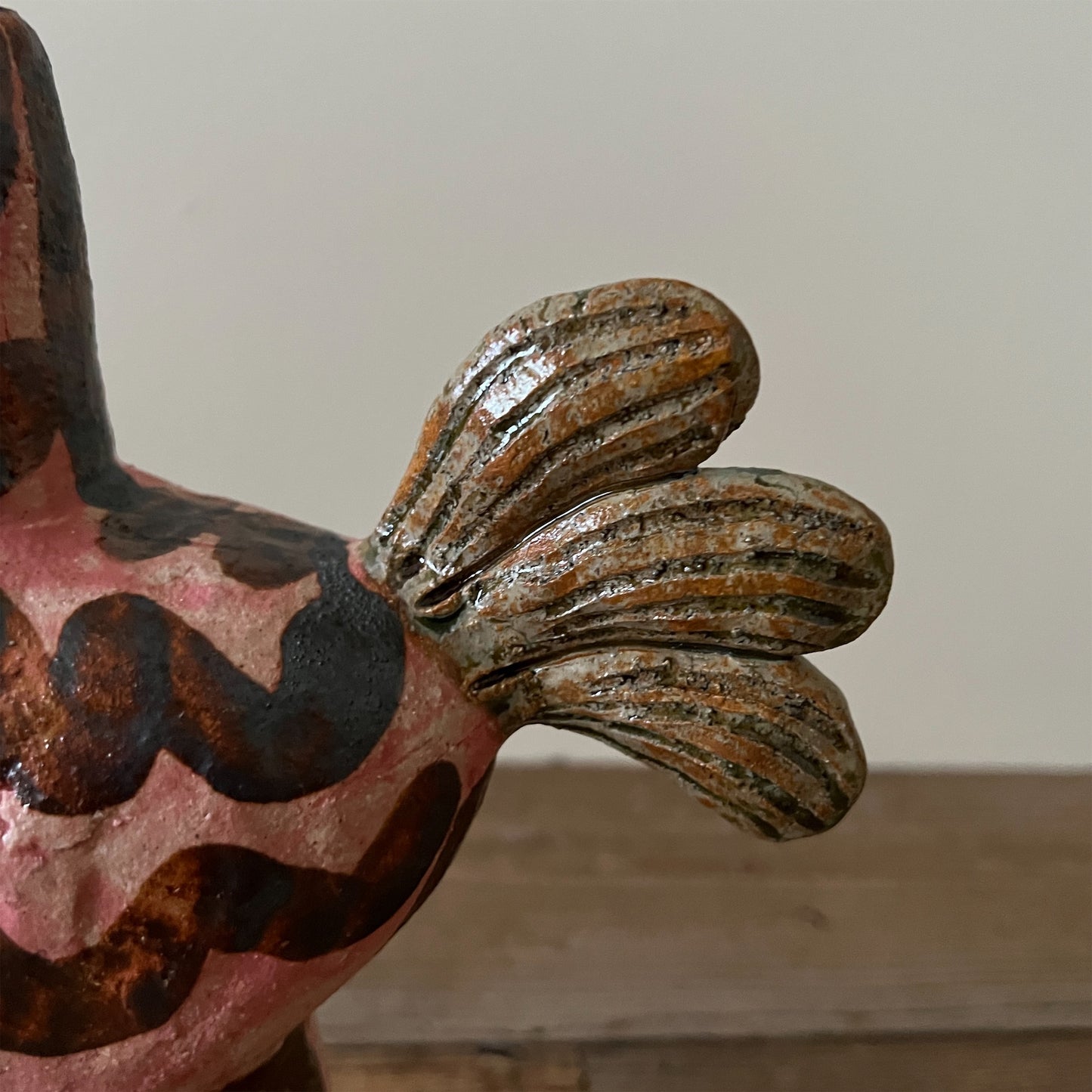 【三浦宏基】動物  9