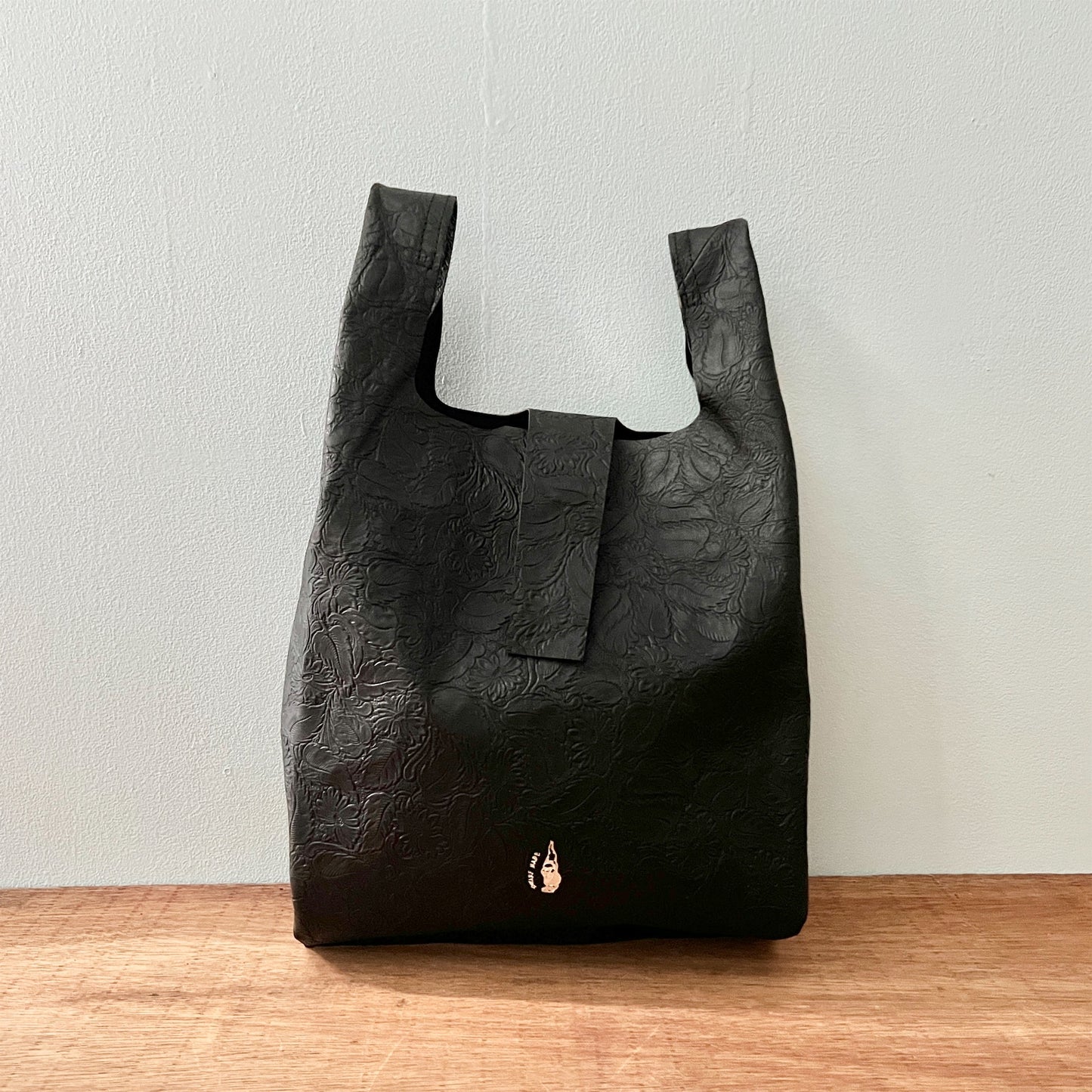 【DWARFMADE】Sustainable Bag M 261_8