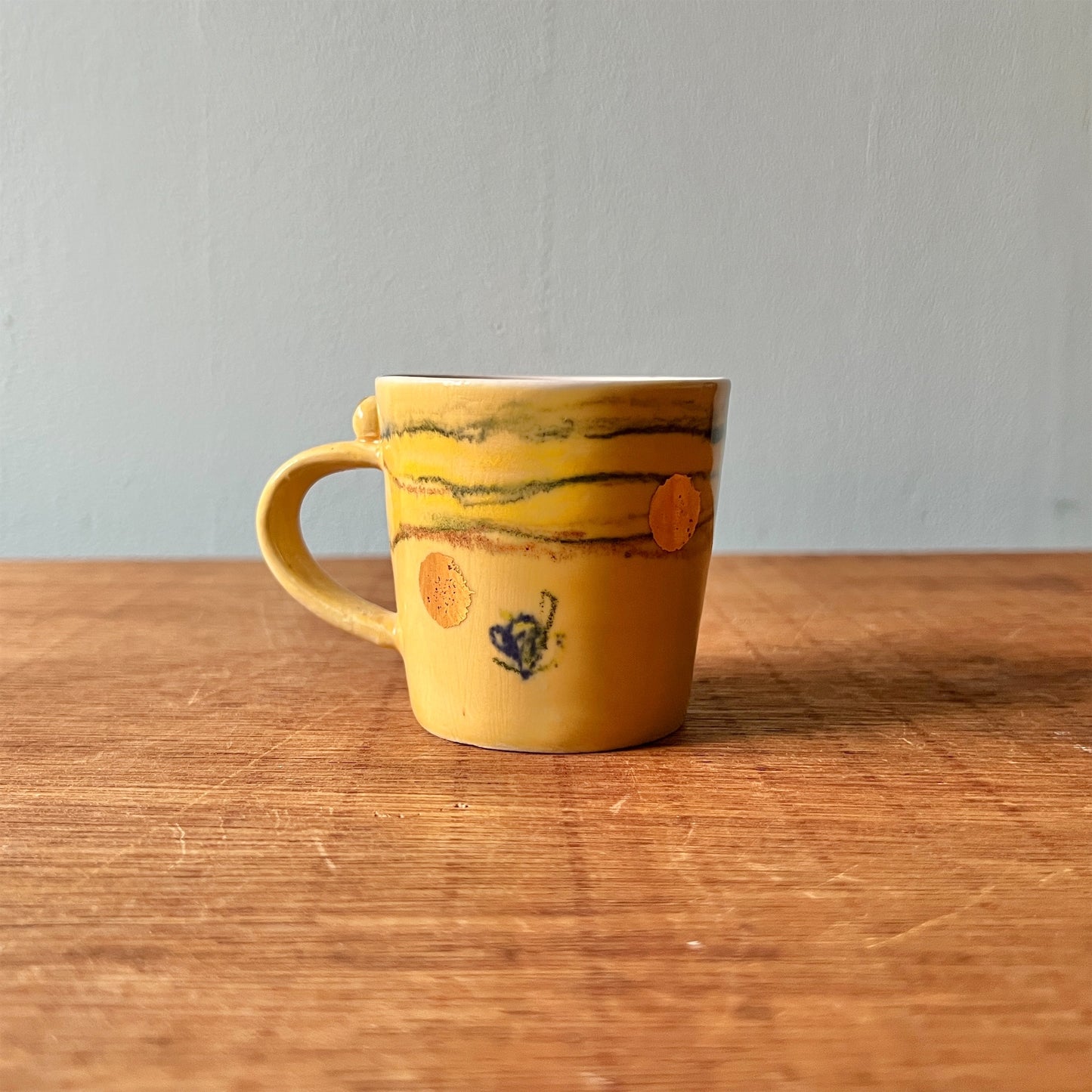 【Miho Inagaki】25-C21