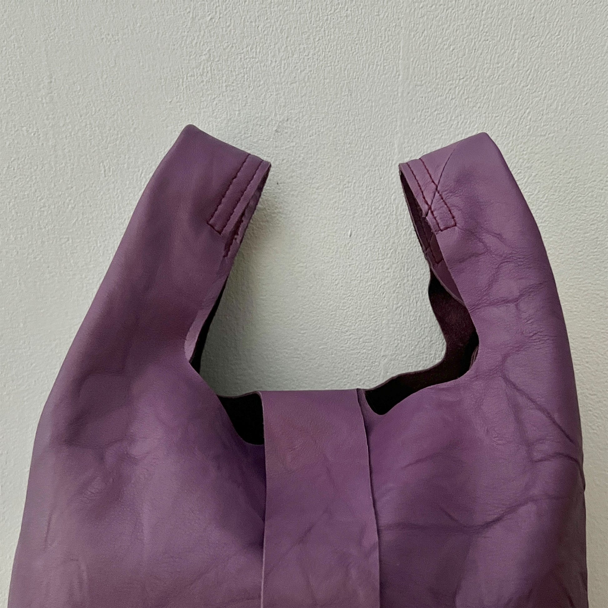 【DWARFMADE】Sustainable Bag M 261_39