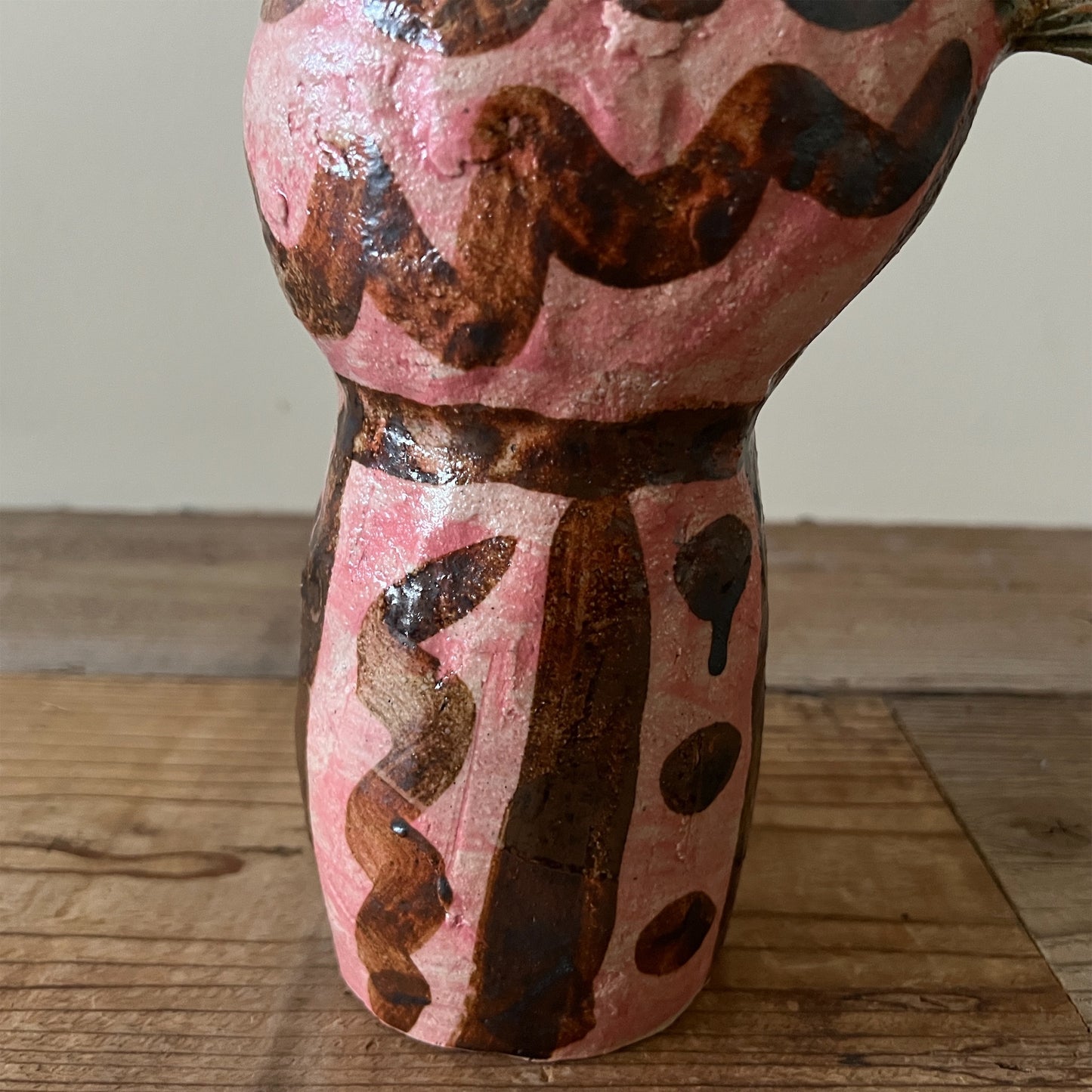 【三浦宏基】動物  9