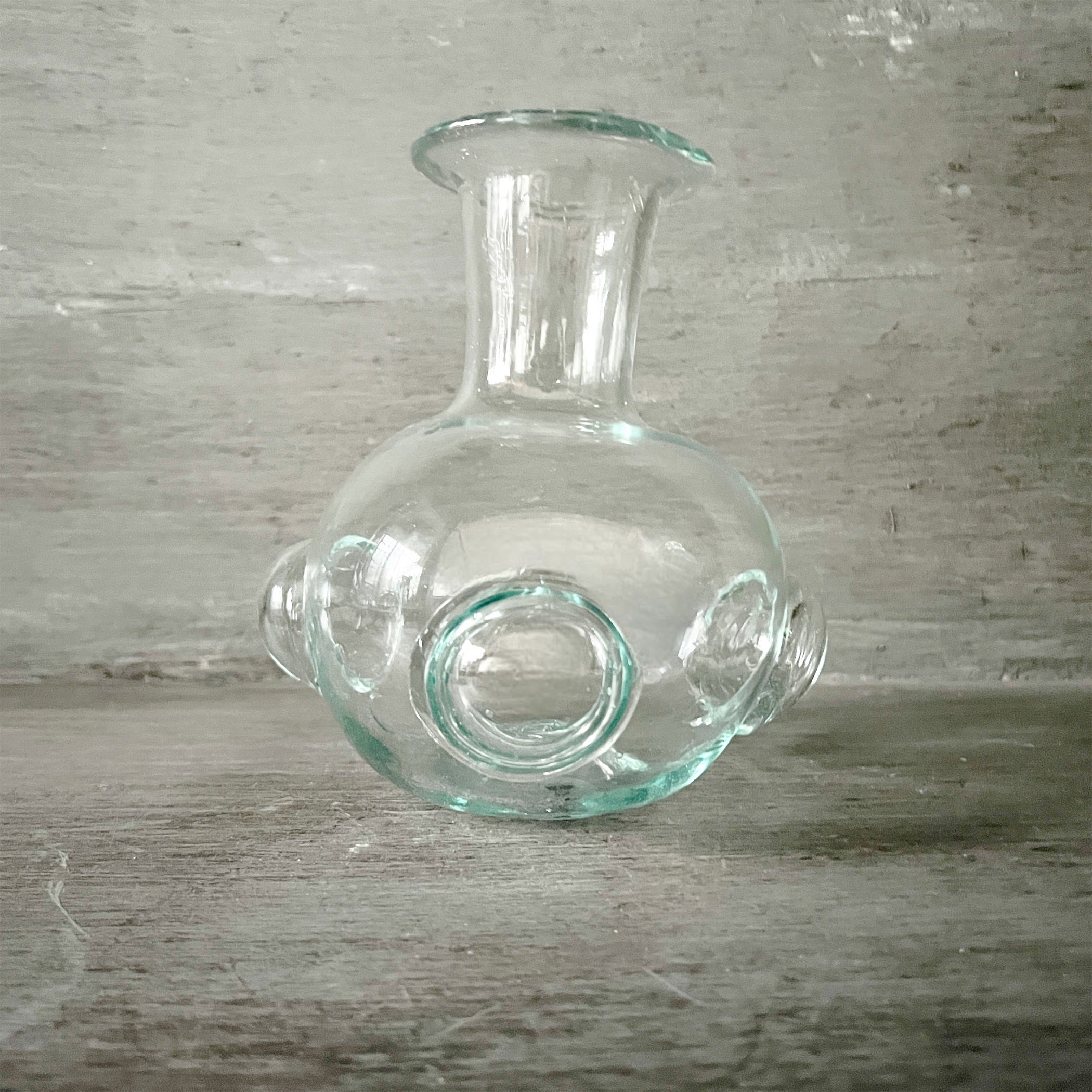 La Soufflerie】フラワーベース Alien en Carafe | フィールシーン