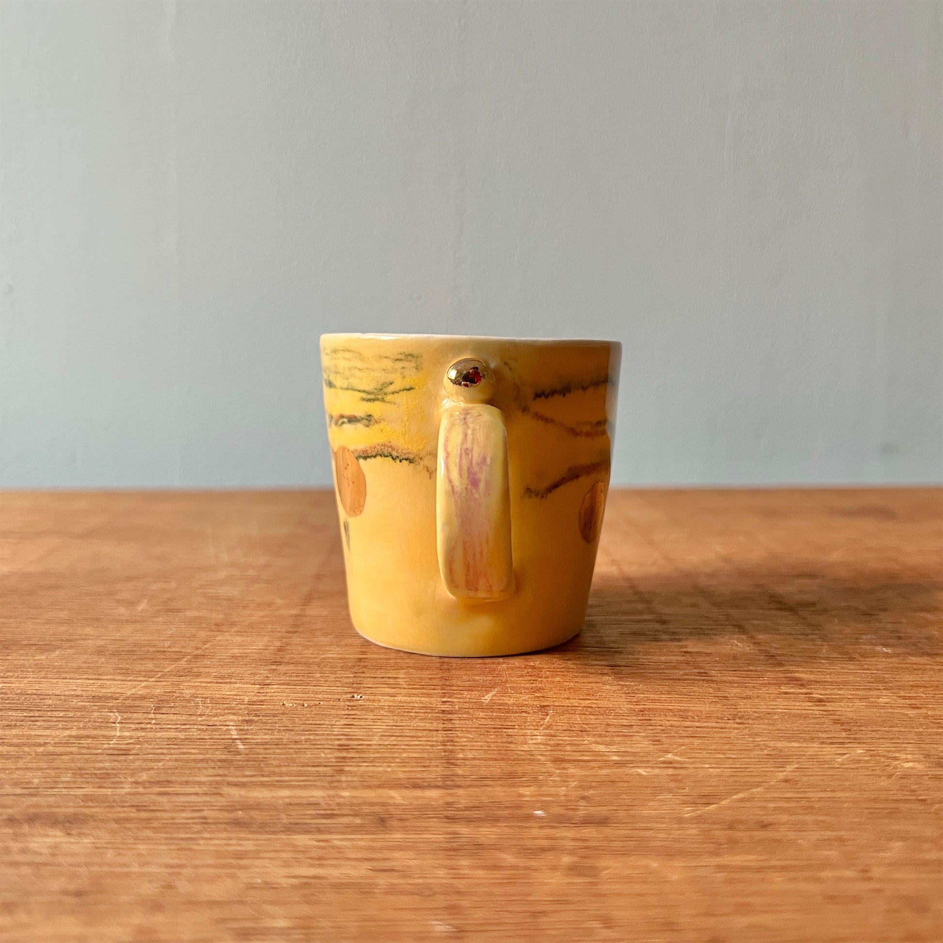 【Miho Inagaki】25-C21