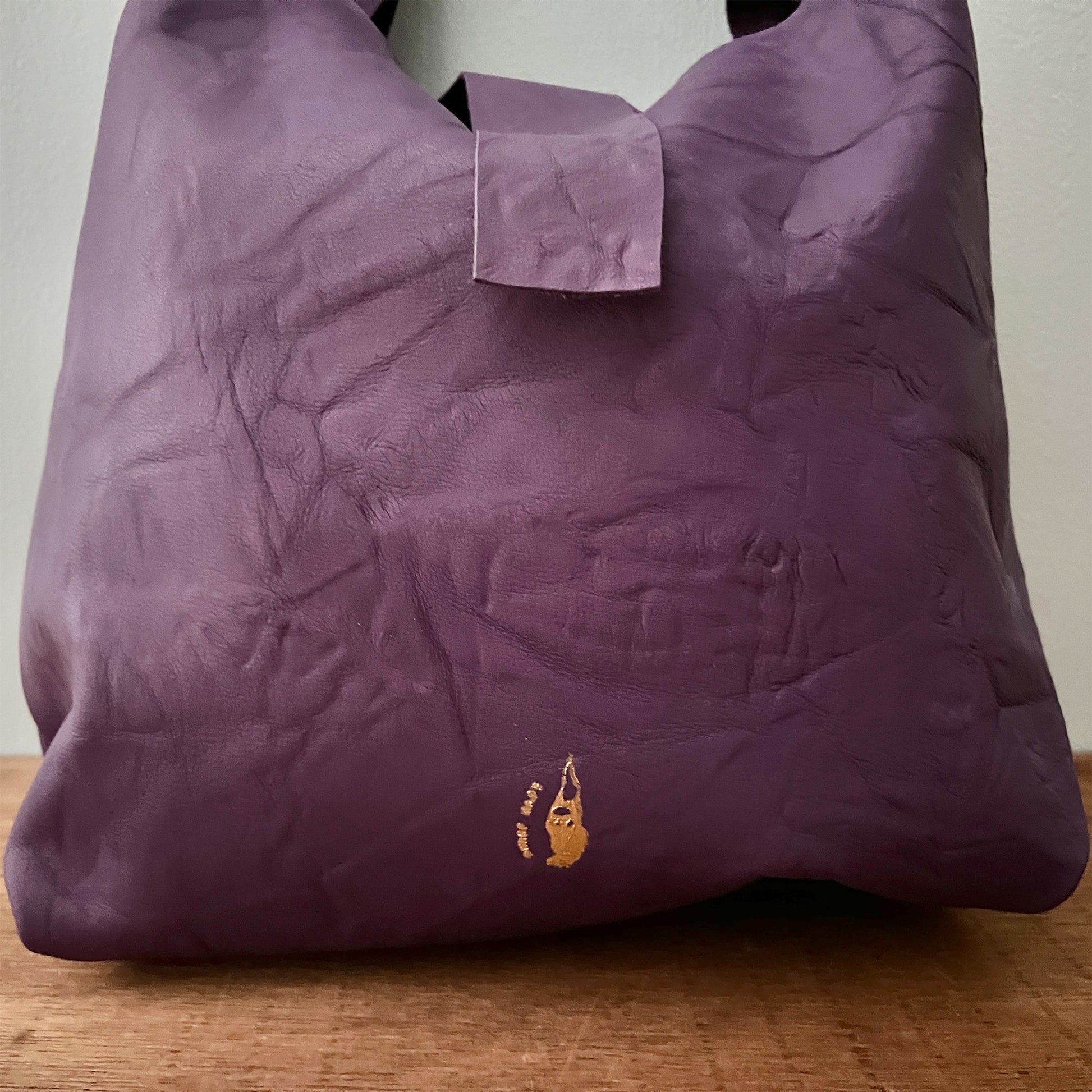 【DWARFMADE】Sustainable Bag M 261_39