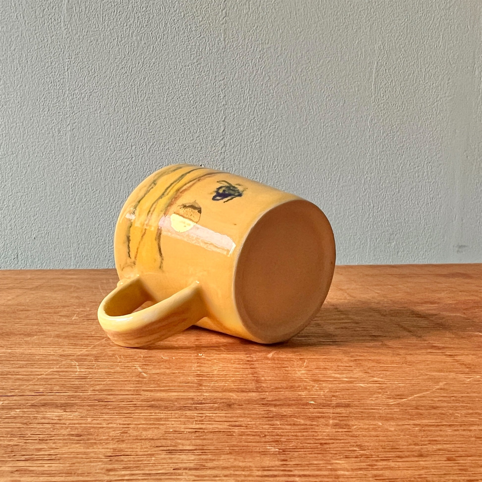 【Miho Inagaki】25-C21