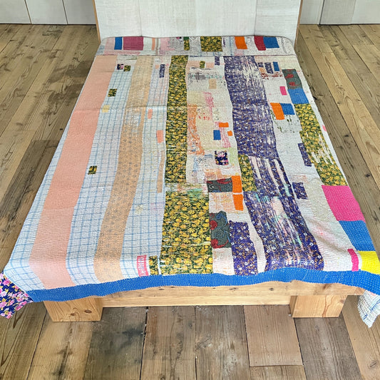 カンタキルト320