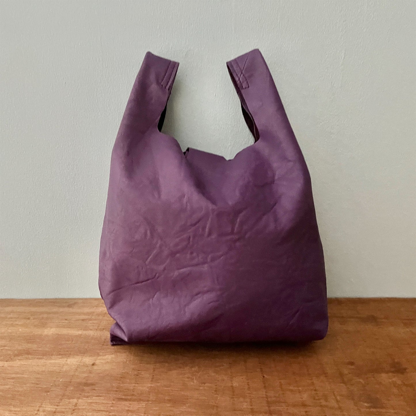 【DWARFMADE】Sustainable Bag M 261_39