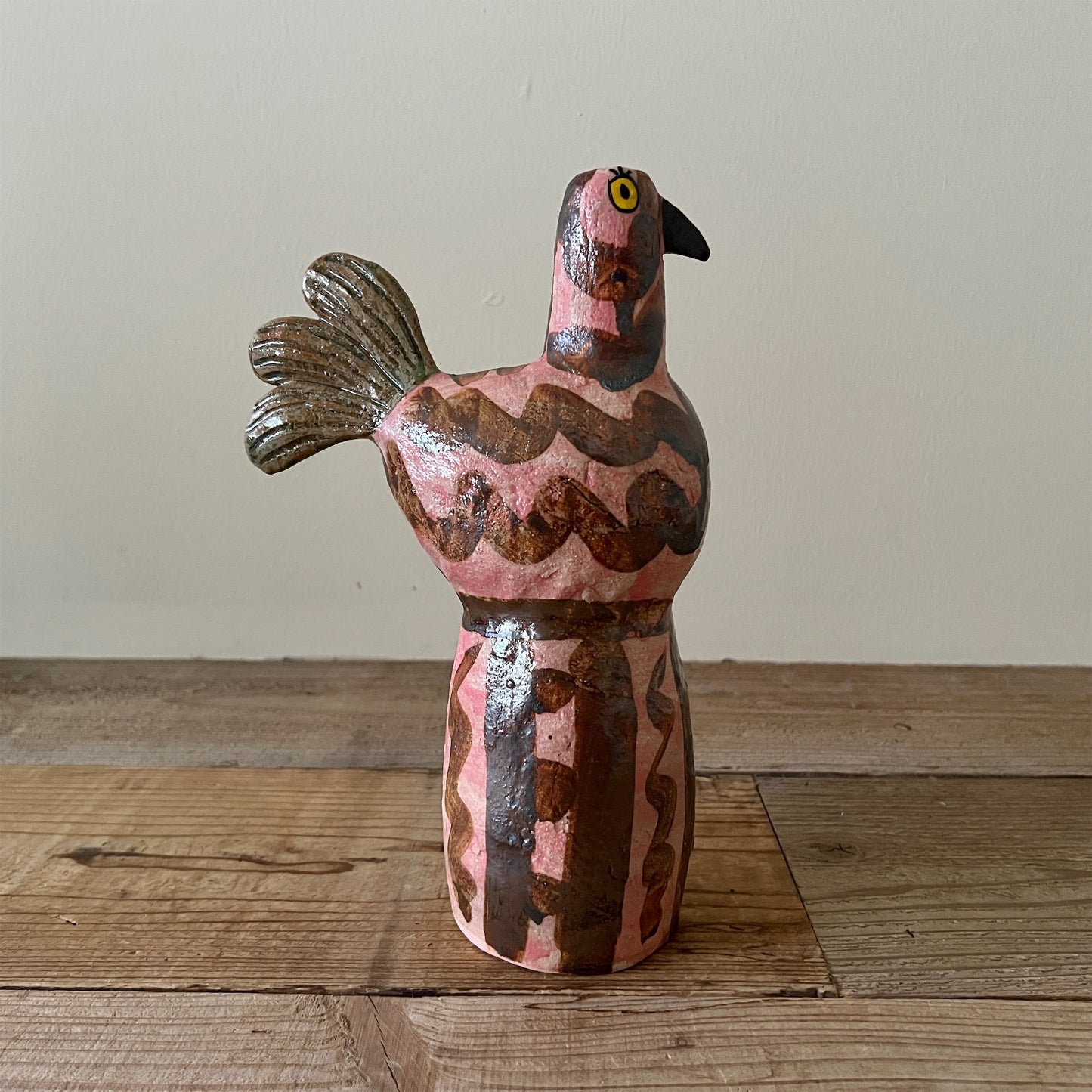 【三浦宏基】動物  9