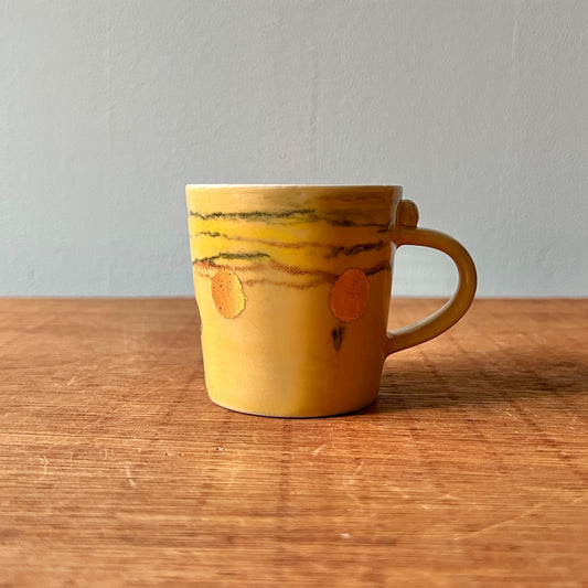 【Miho Inagaki】25-C21