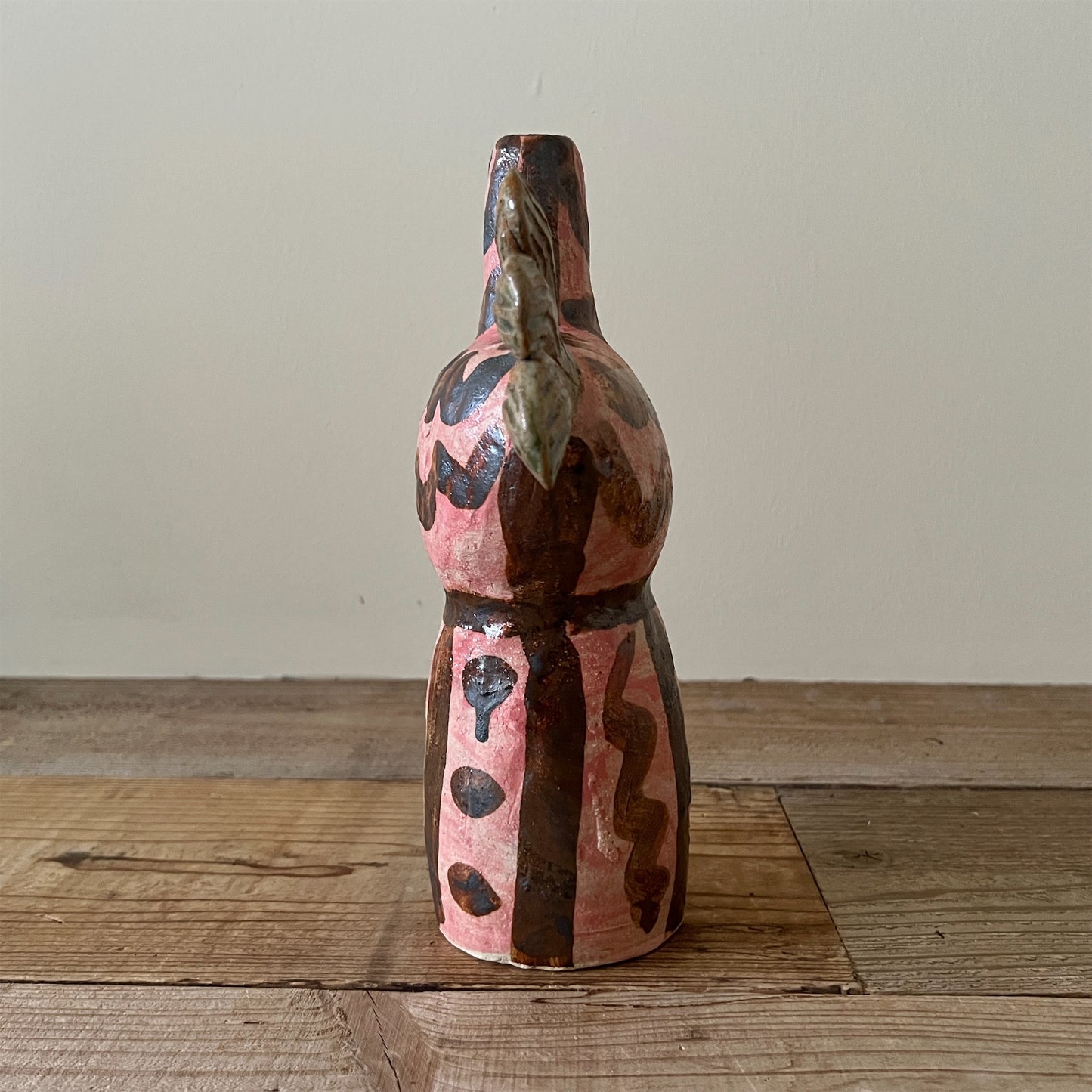 【三浦宏基】動物  9