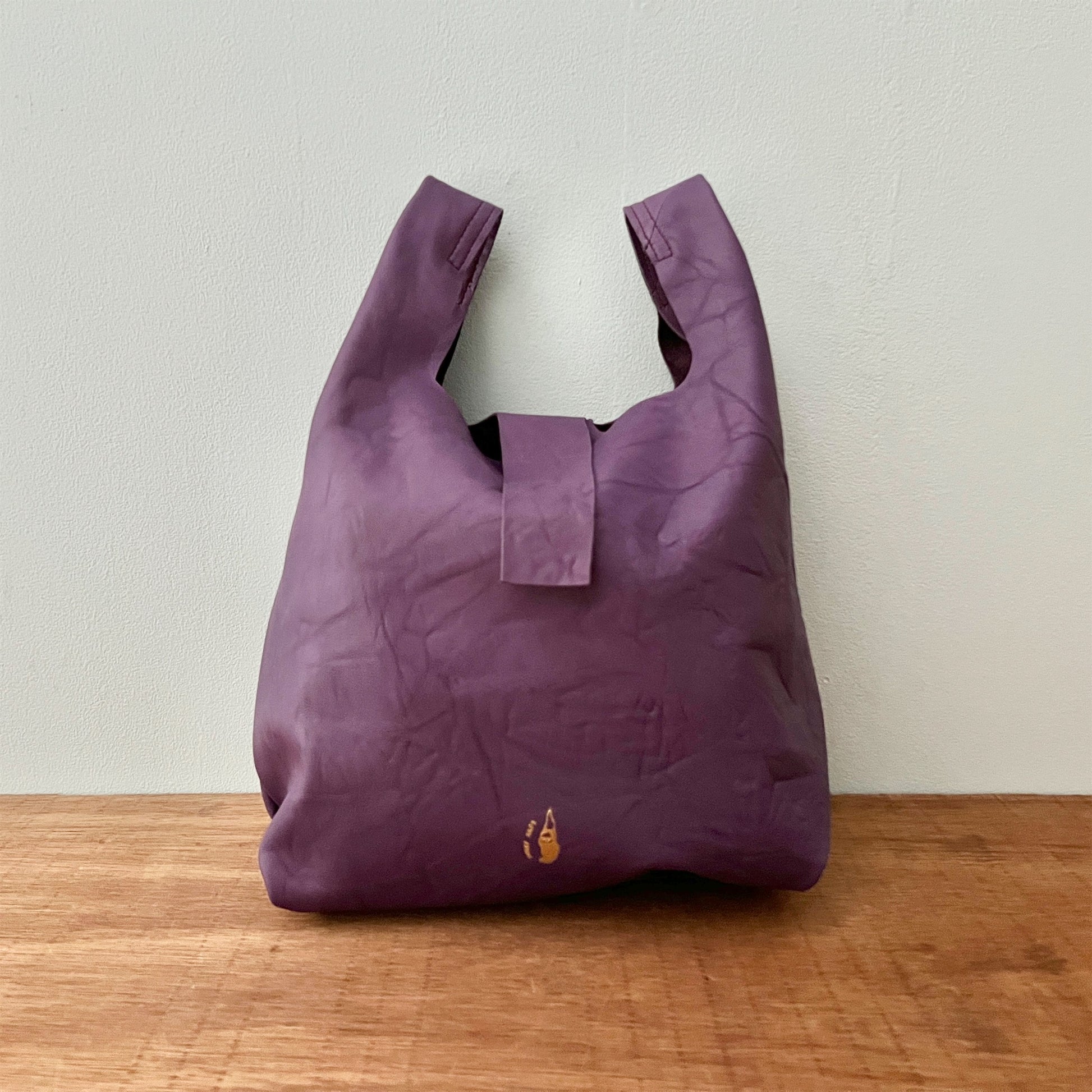 【DWARFMADE】Sustainable Bag M 261_39