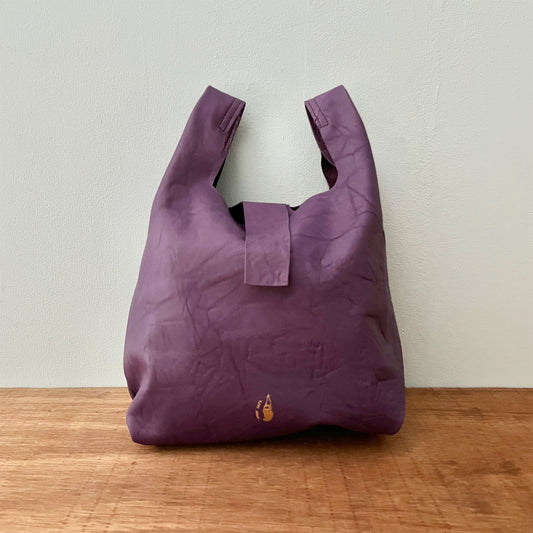 【DWARFMADE】Sustainable Bag M 261_39