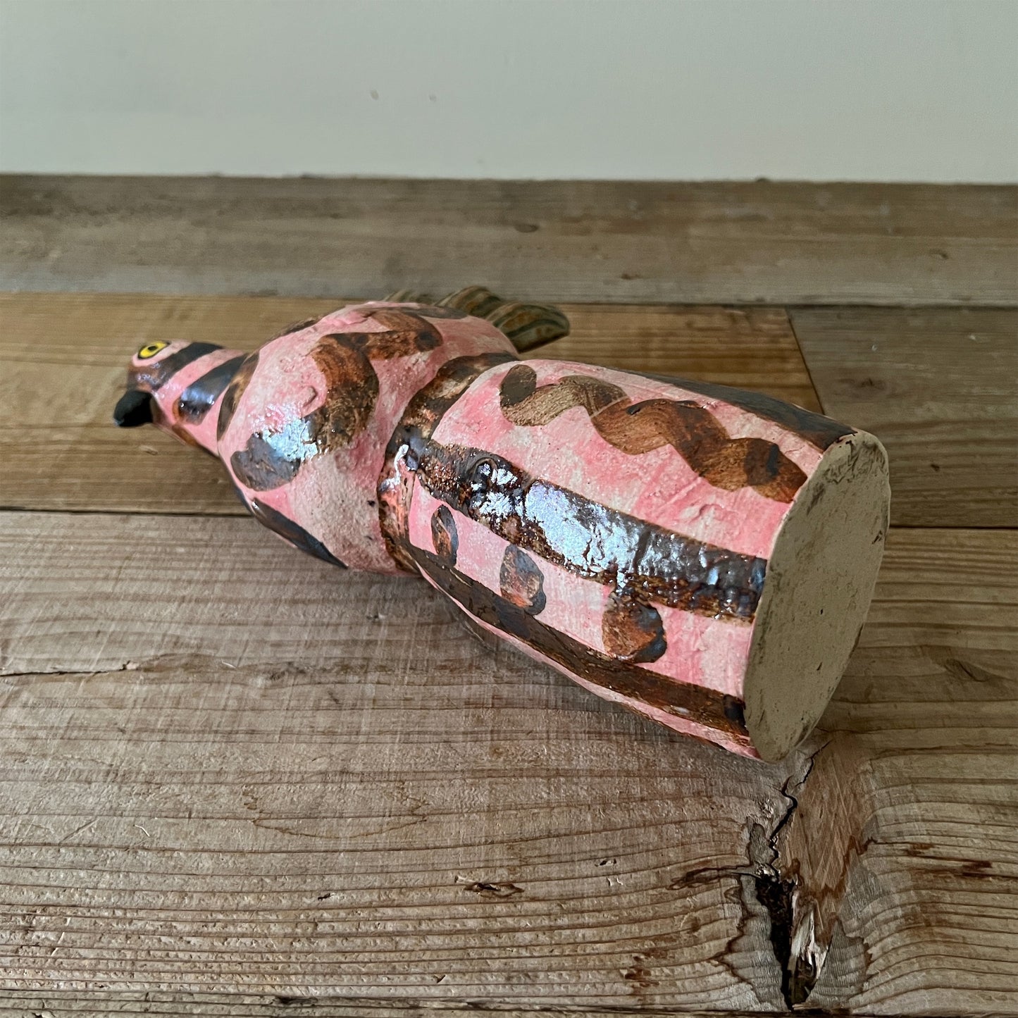 【三浦宏基】動物  9