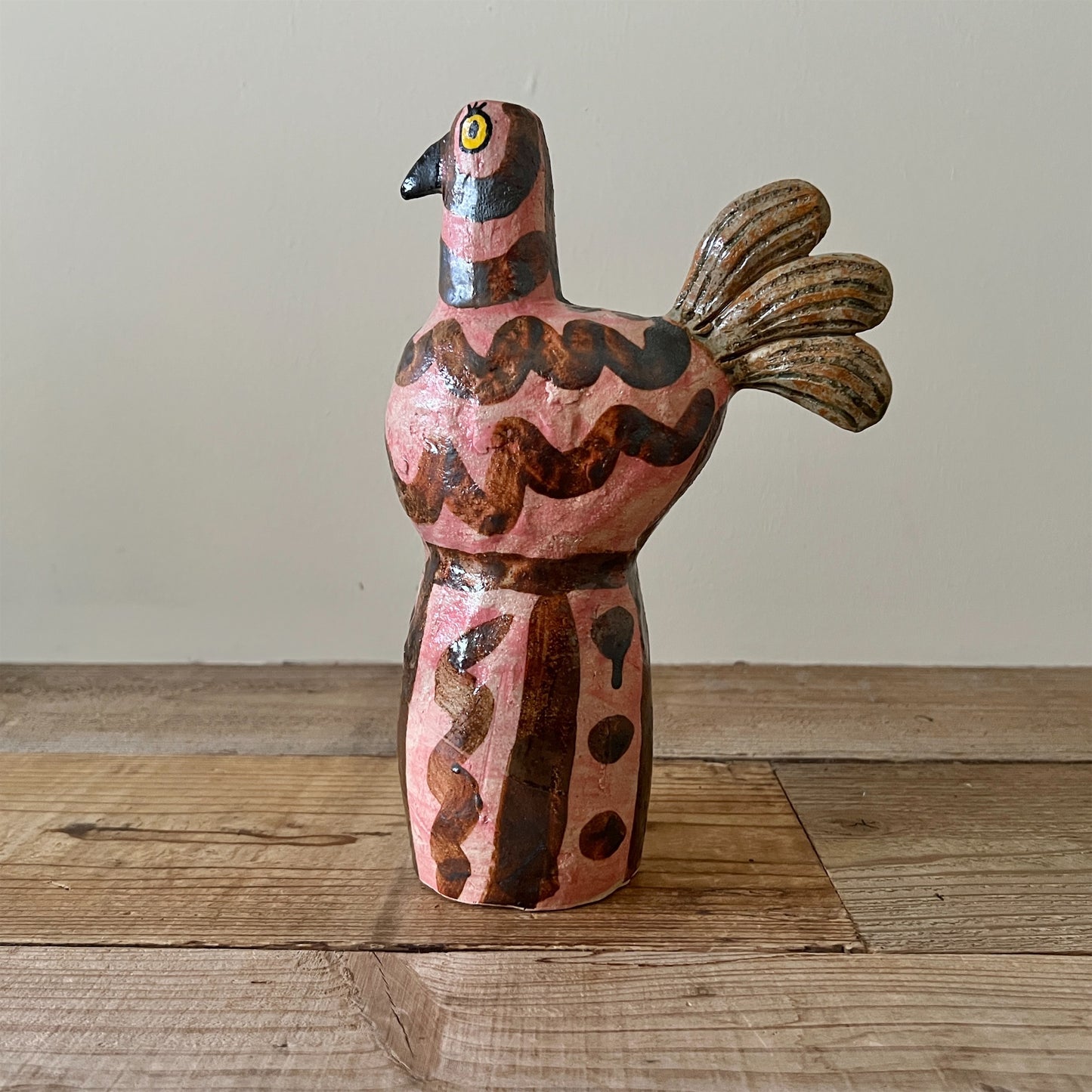 【三浦宏基】動物  9