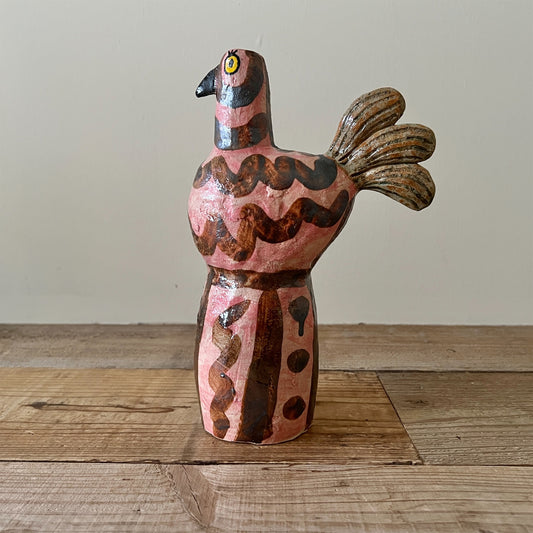 【三浦宏基】動物  9