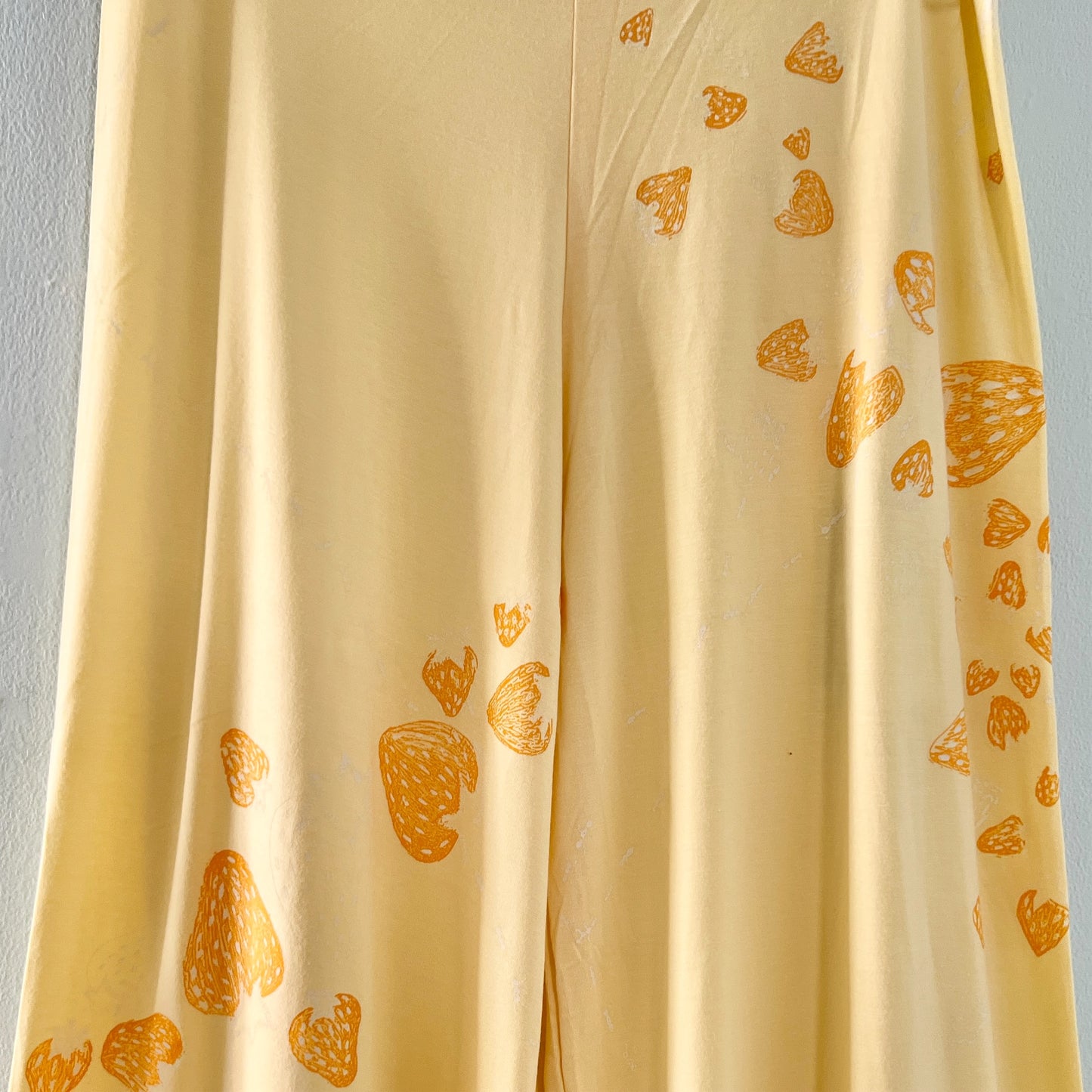 【Juana de Arco】ワイドパンツ  26_13