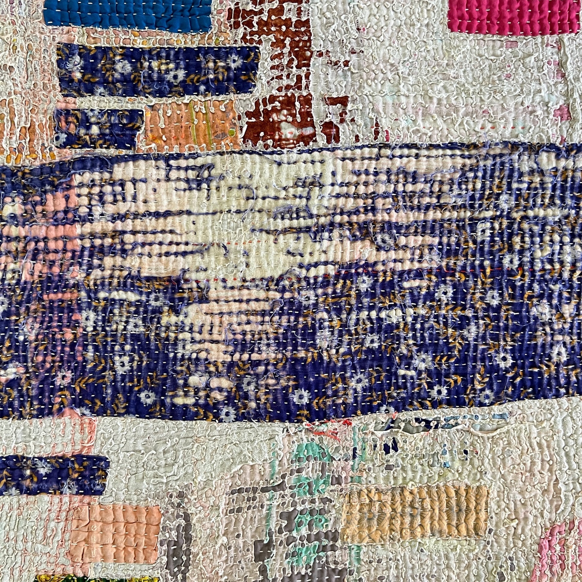 カンタキルト320