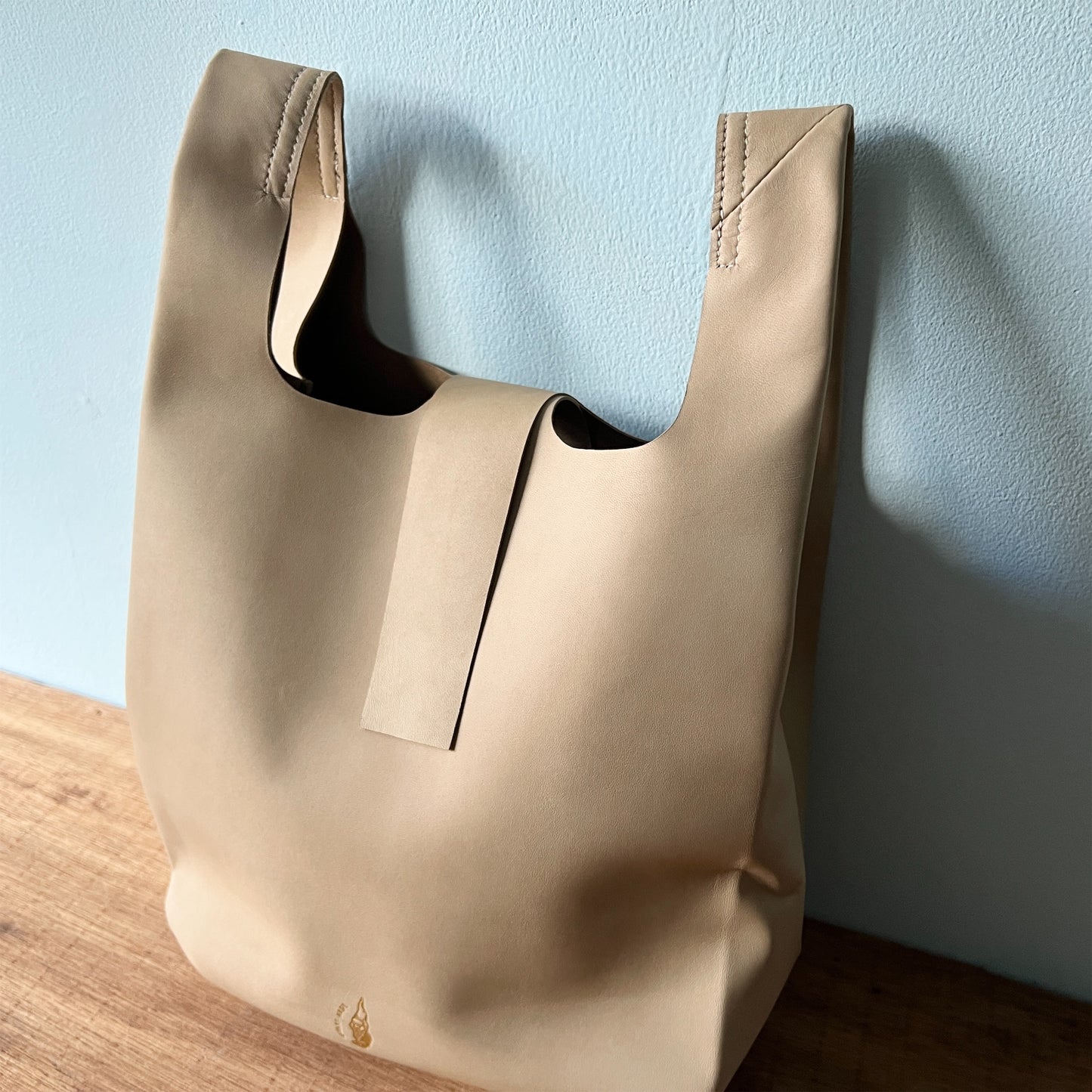 【DWARFMADE】Sustainable Bag M 242_32