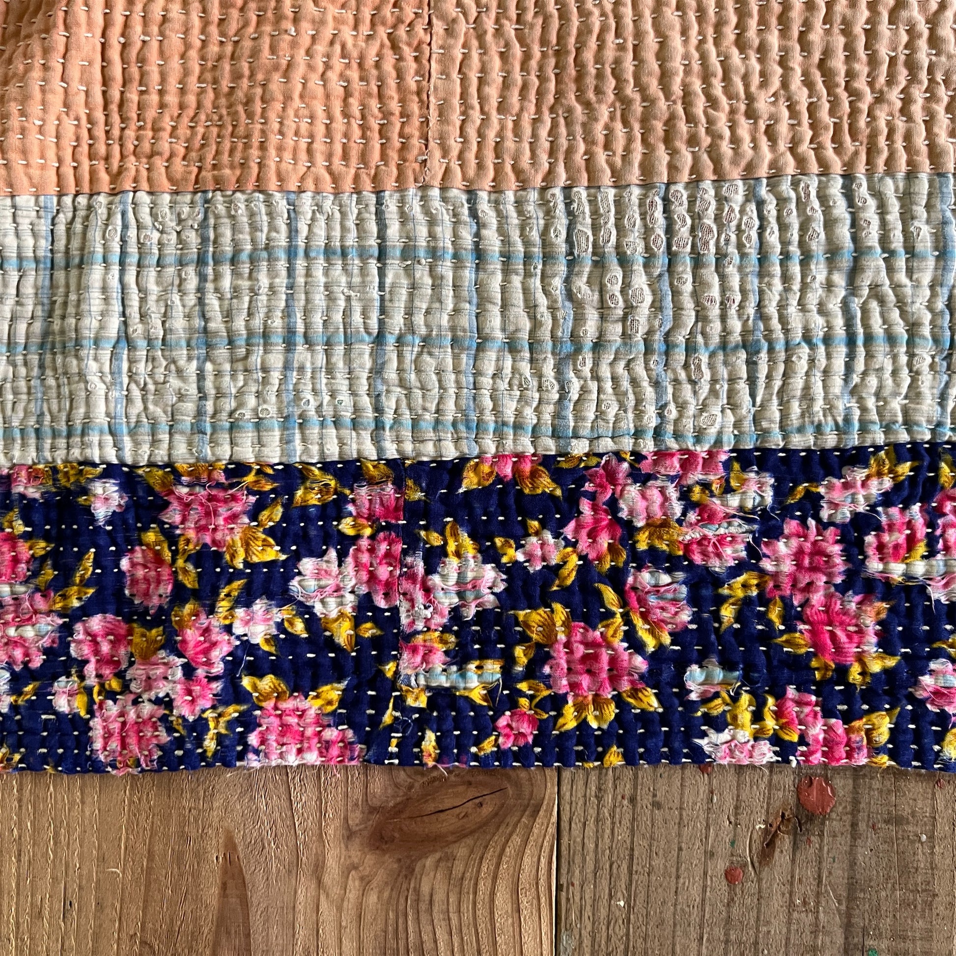 カンタキルト320