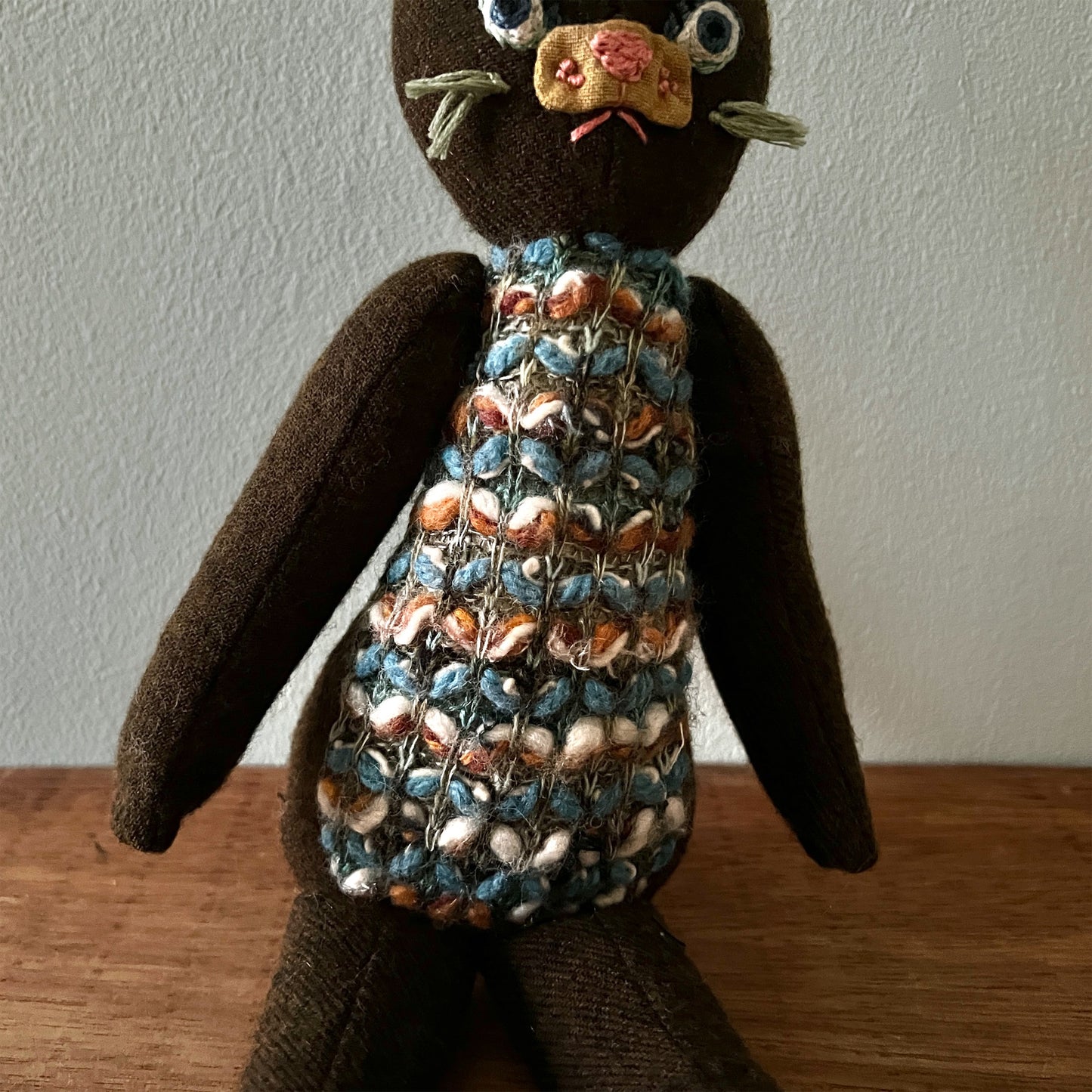 【AYUKO HAZU】Cat S 5