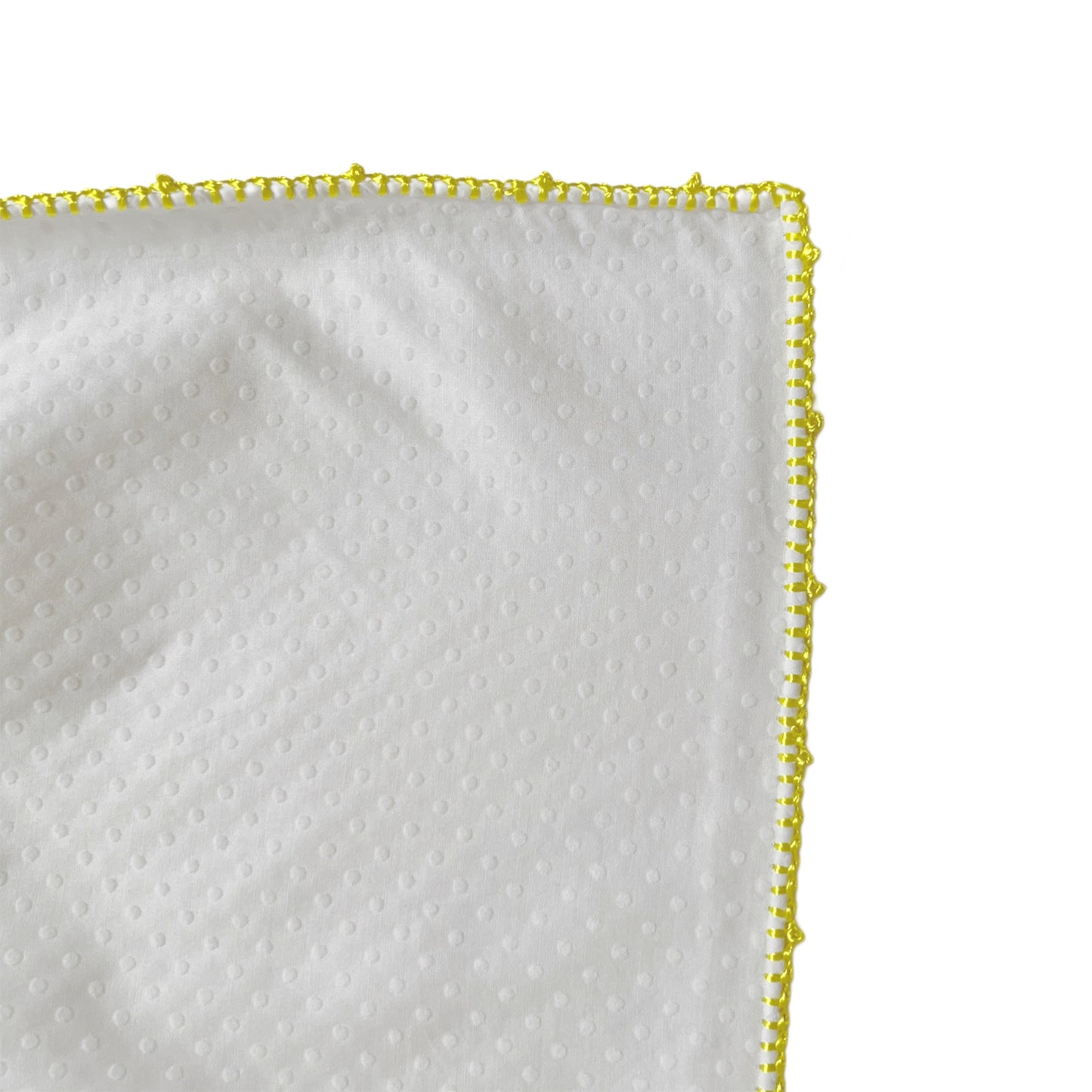 【Leo Atlante】Curtain_white