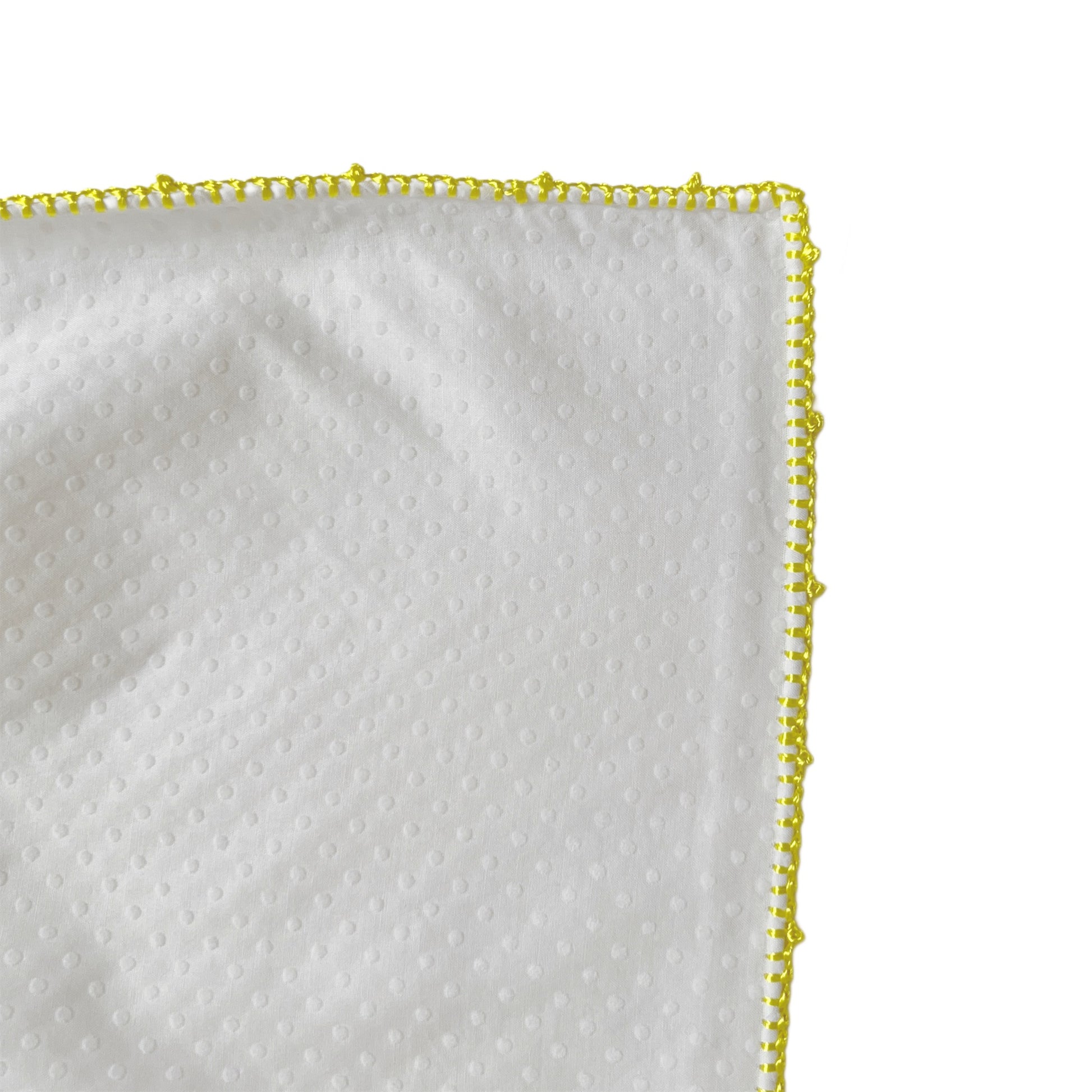 【Leo Atlante】Curtain_white