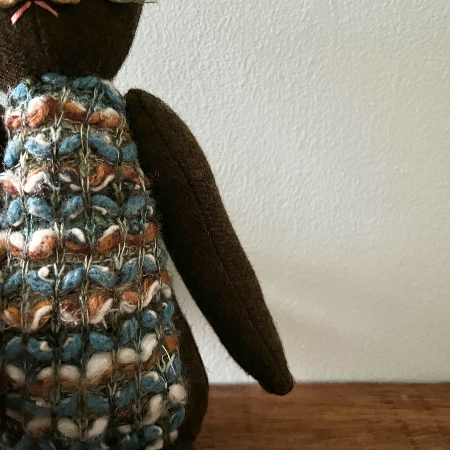 【AYUKO HAZU】Cat S 5