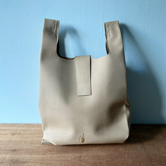 【DWARFMADE】Sustainable Bag M 242_32