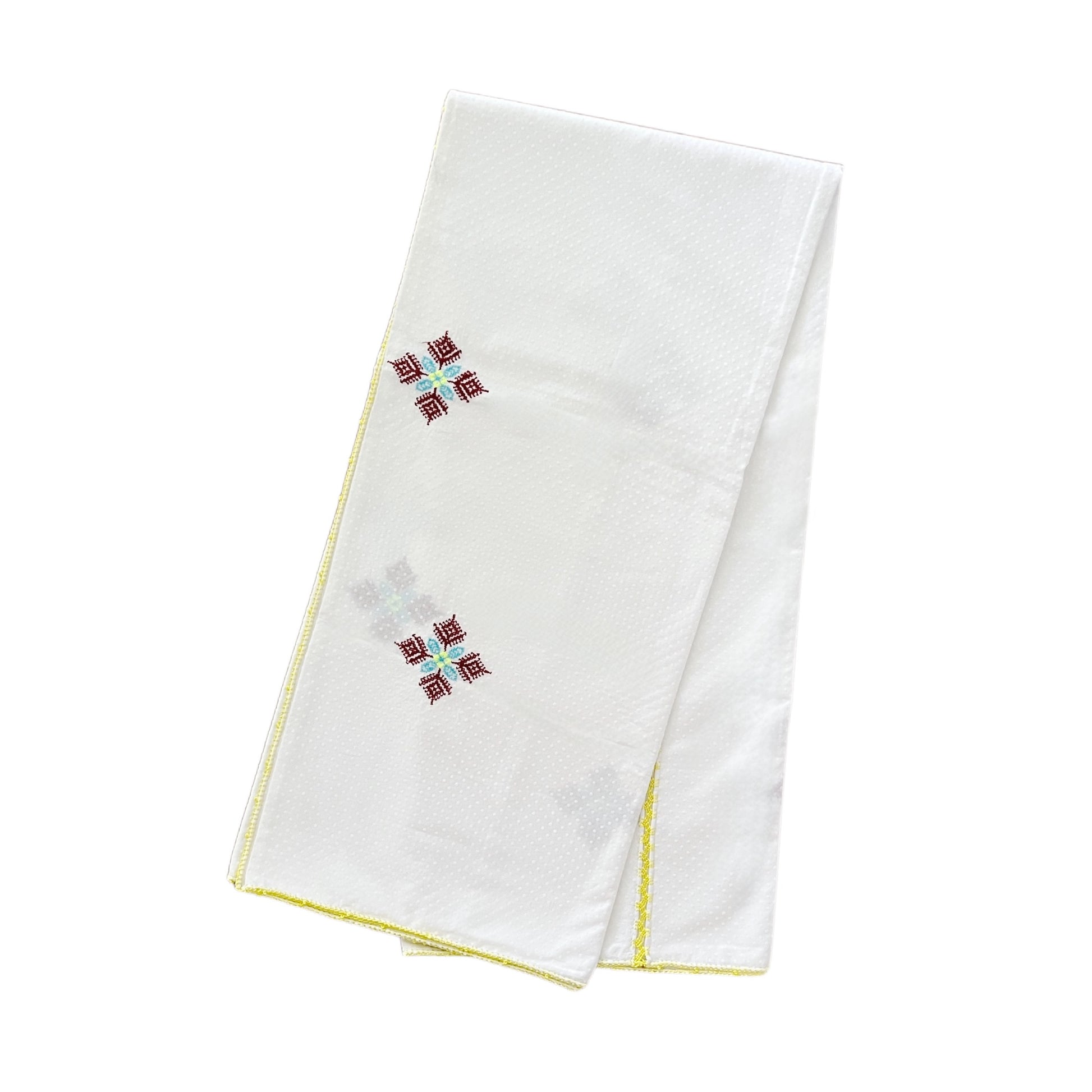 【Leo Atlante】Curtain_white