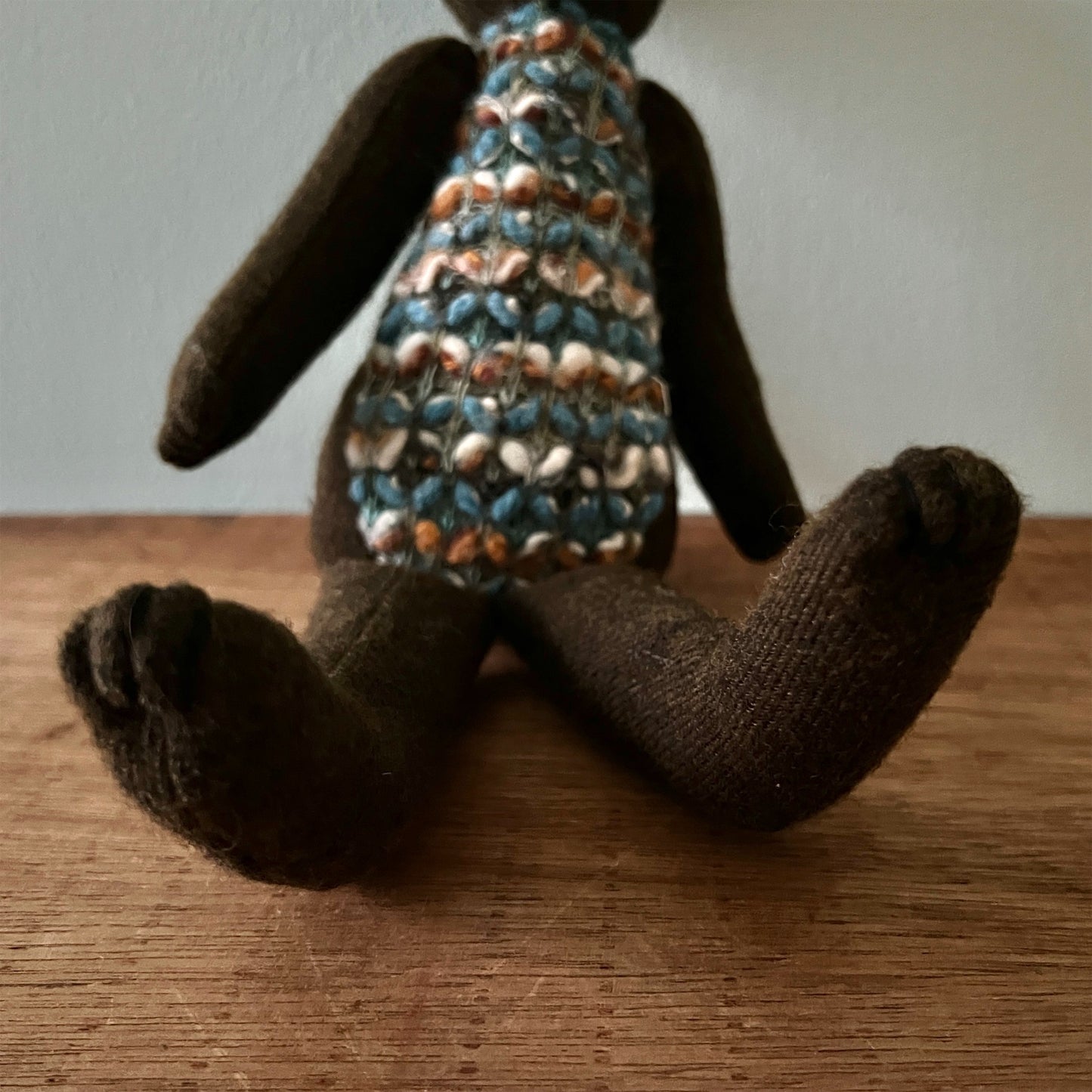 【AYUKO HAZU】Cat S 5