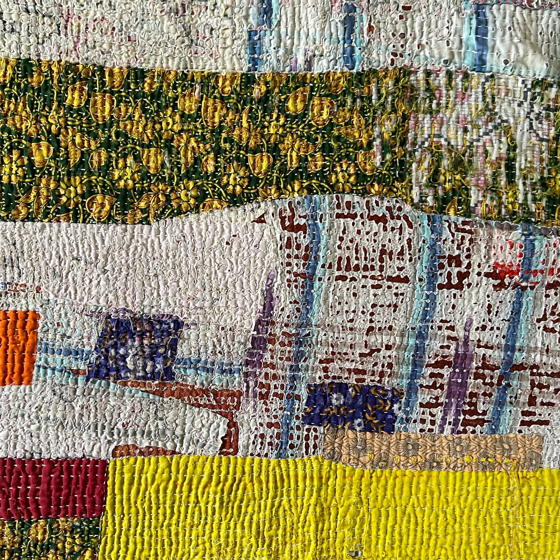 カンタキルト320