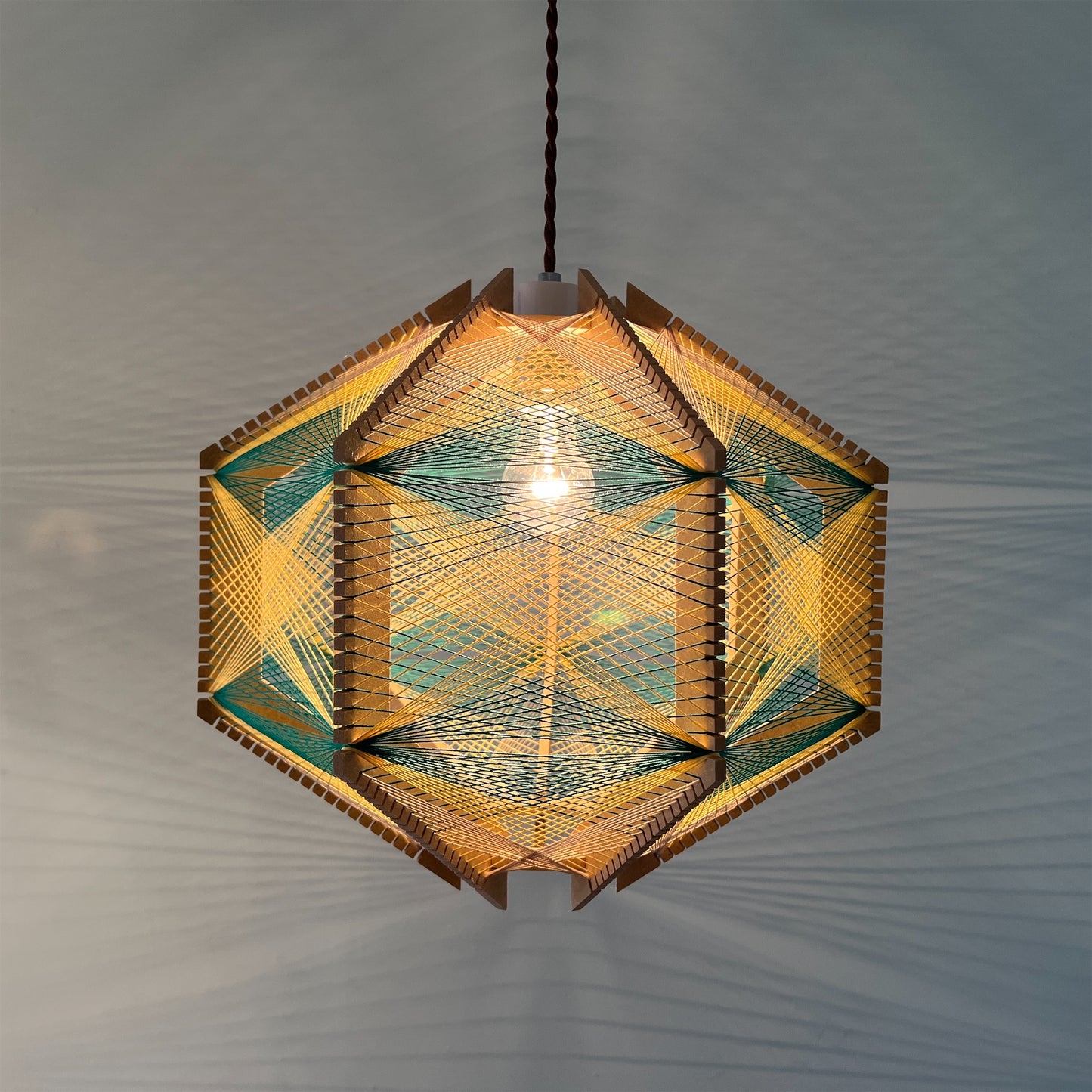 【JULIE LANSOM】sputnik 12-①