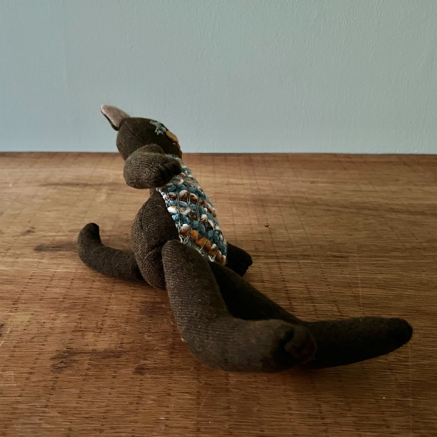 【AYUKO HAZU】Cat S 5