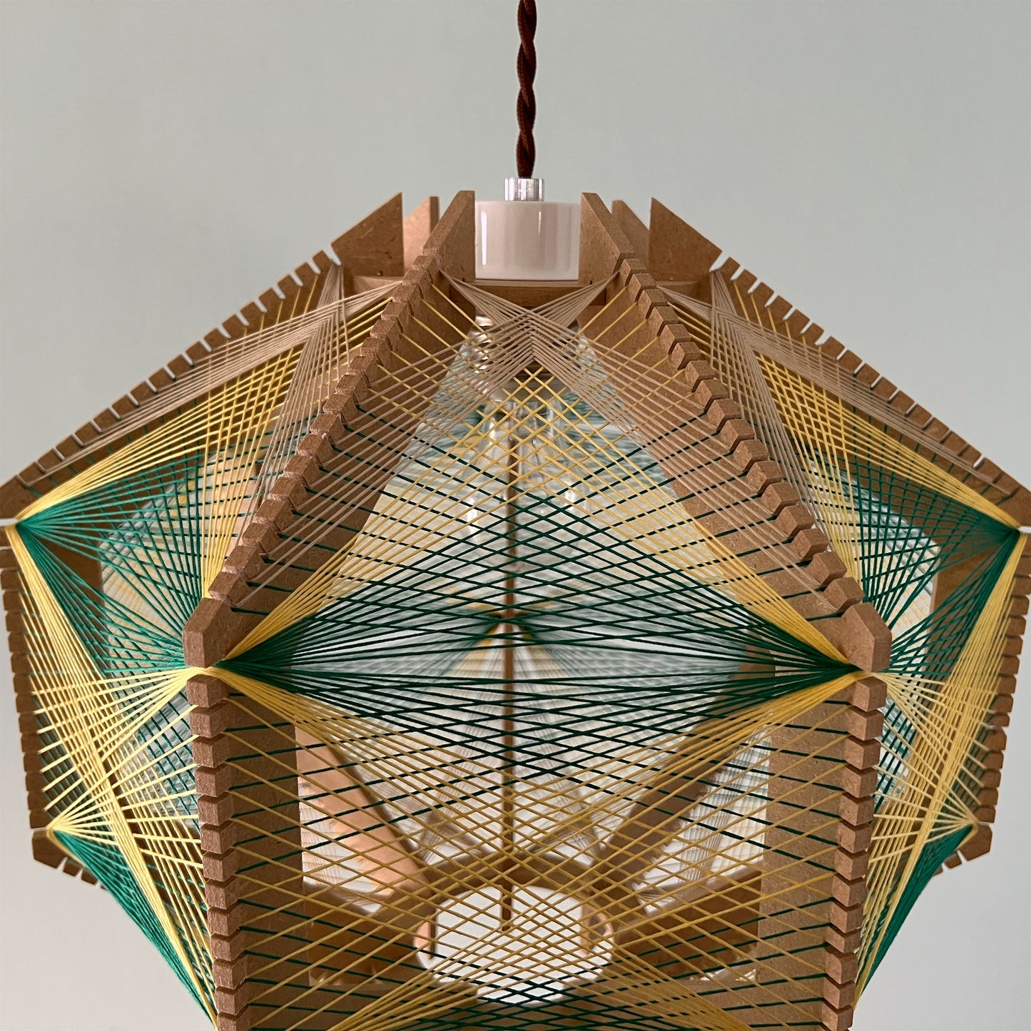 【JULIE LANSOM】sputnik 12-①