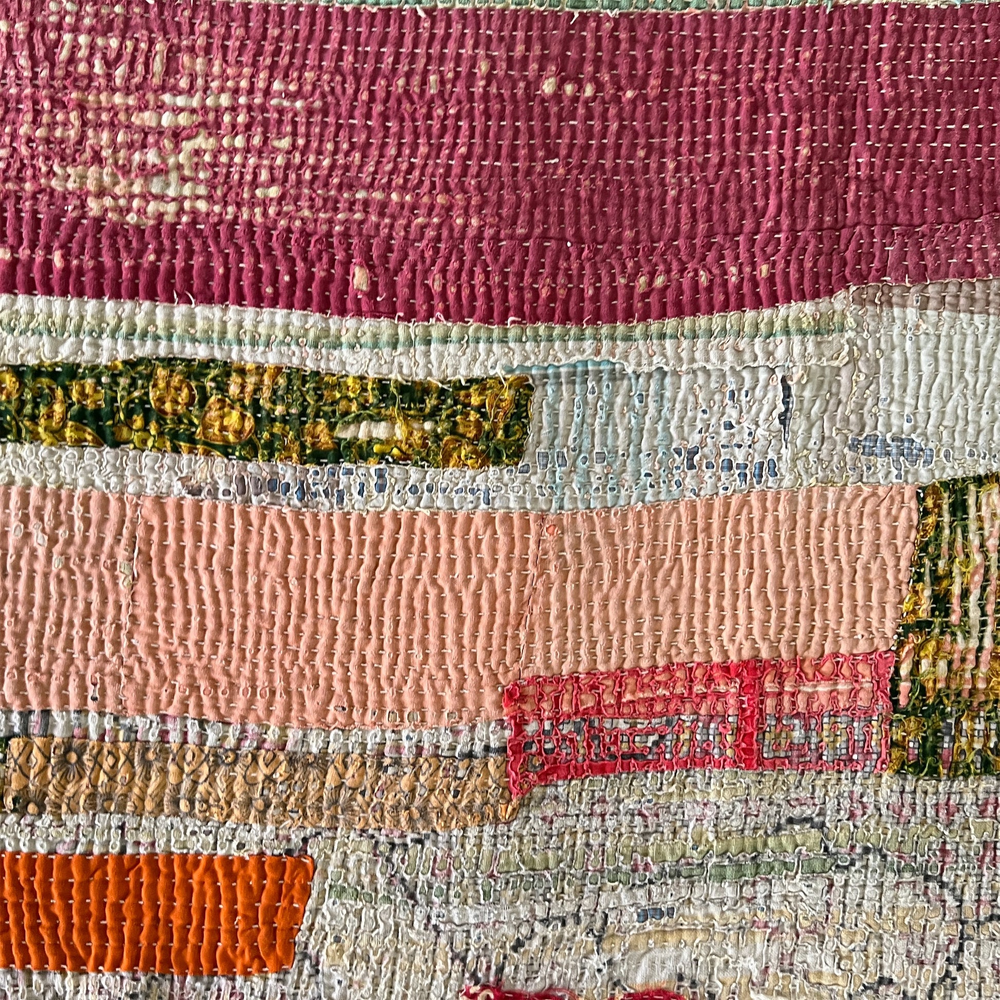 カンタキルト320