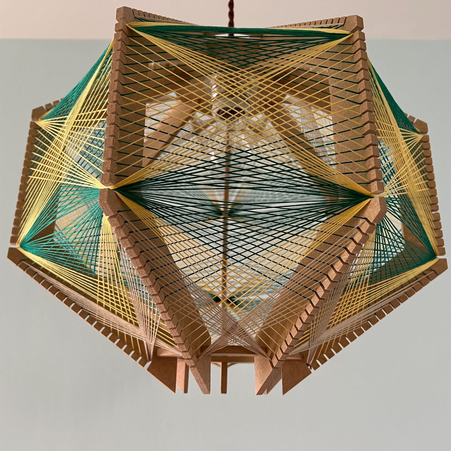 【JULIE LANSOM】sputnik 12-①