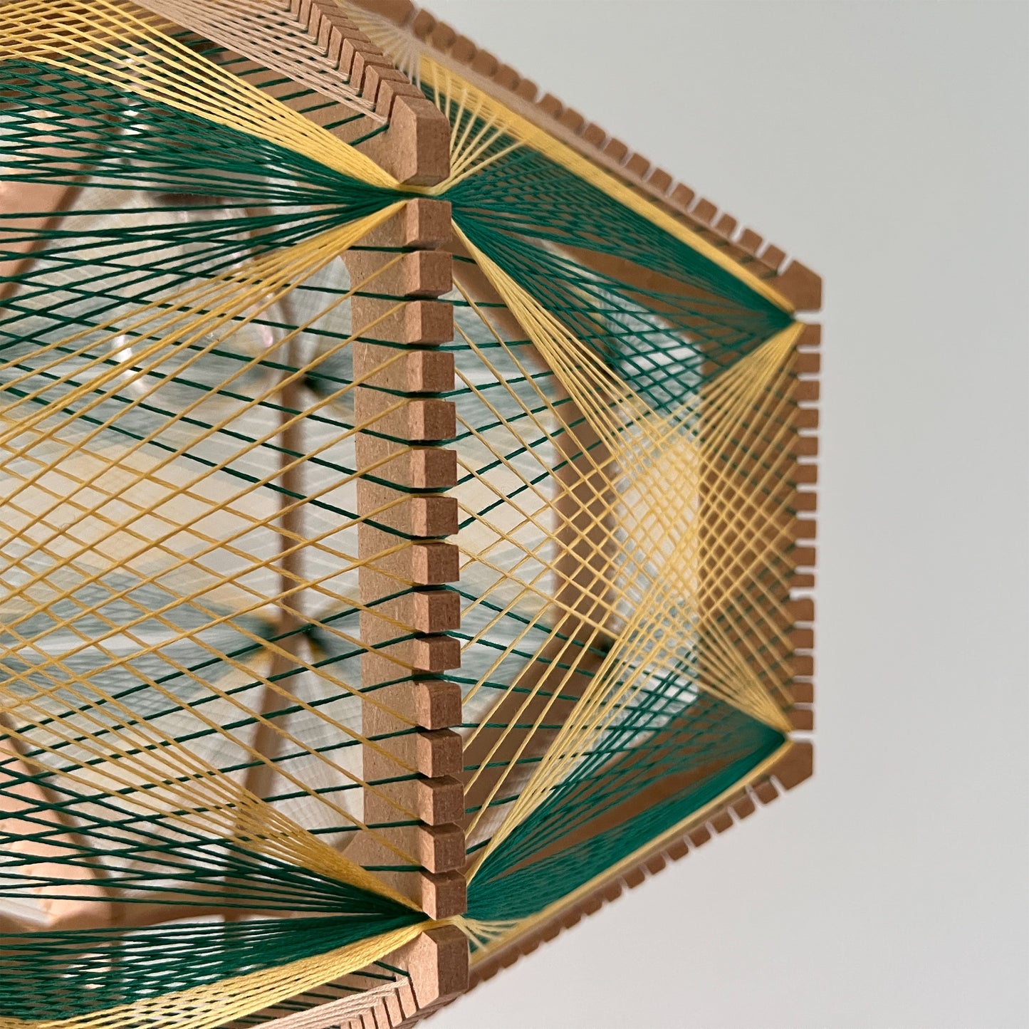 【JULIE LANSOM】sputnik 12-①