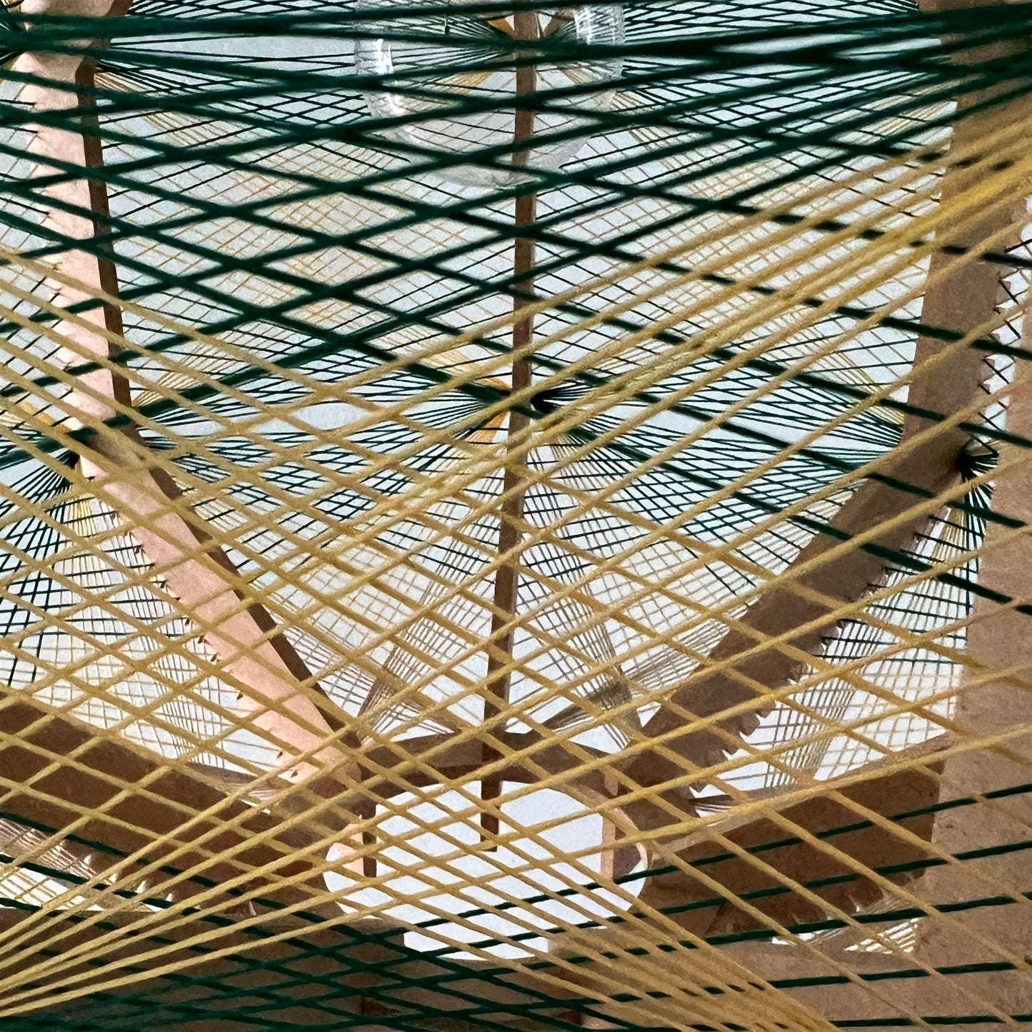 【JULIE LANSOM】sputnik 12-①