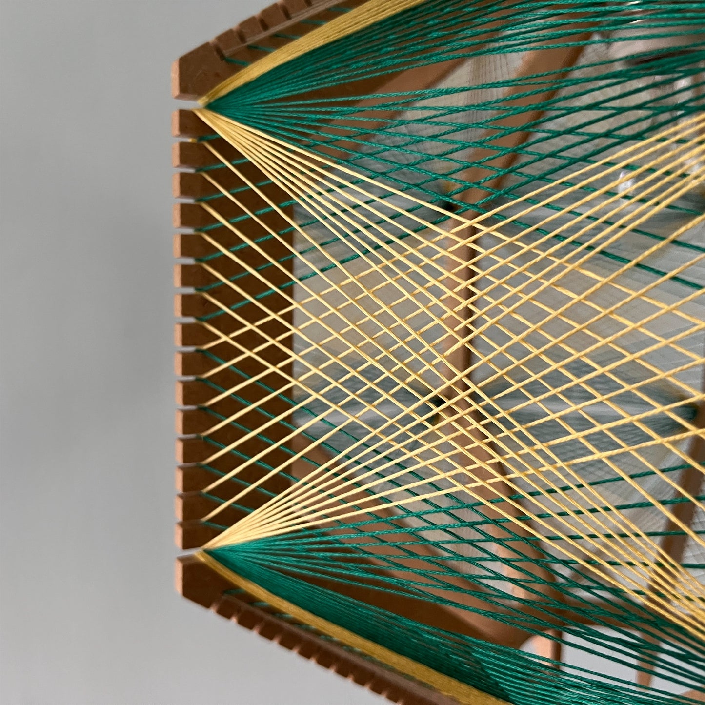 【JULIE LANSOM】sputnik 12-①