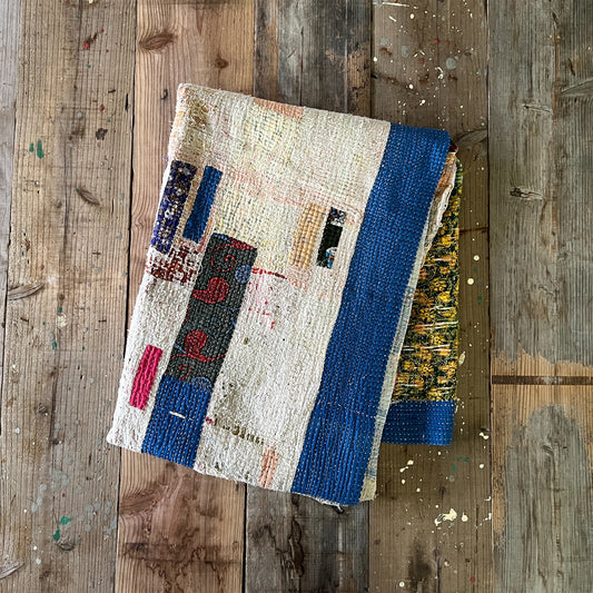 カンタキルト320