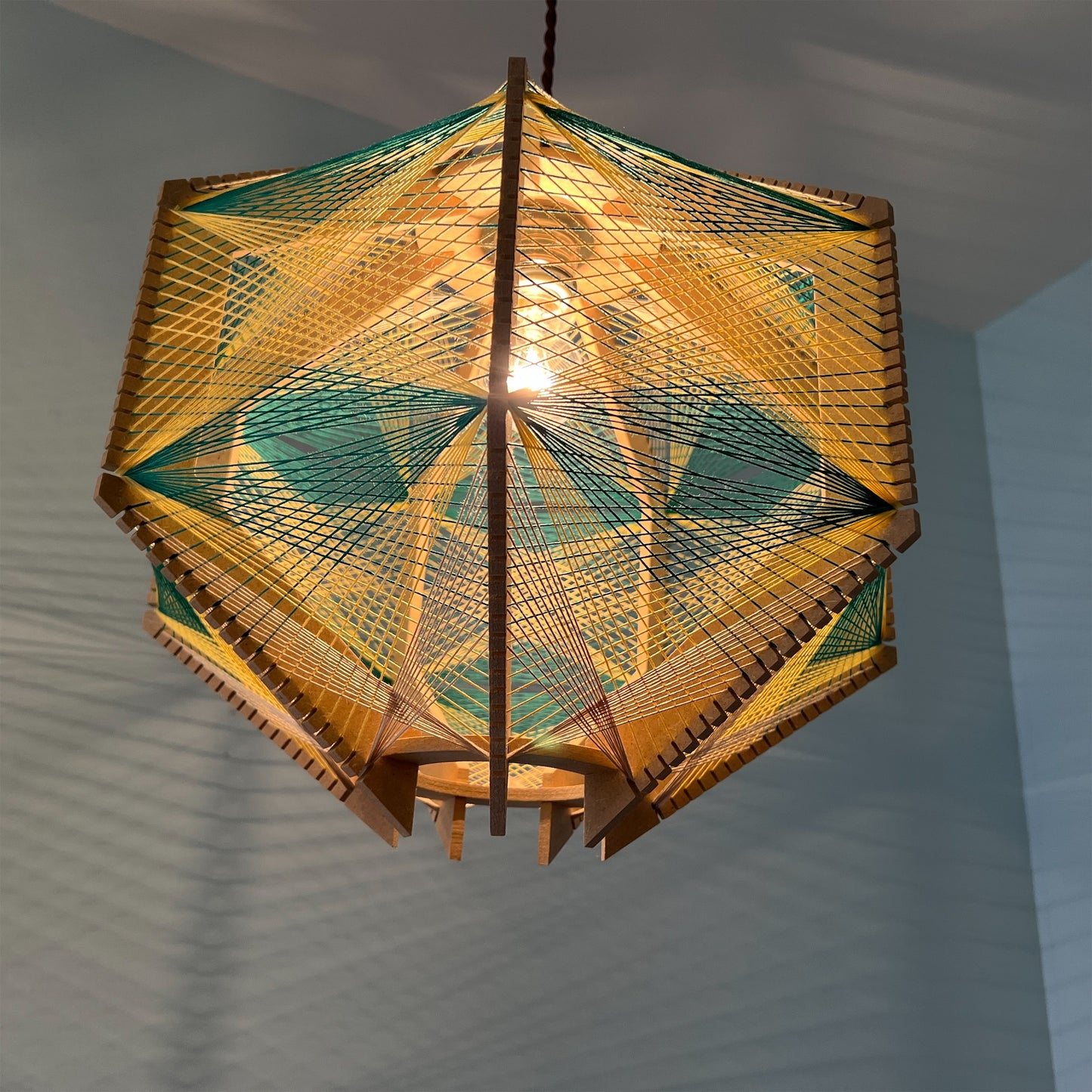 【JULIE LANSOM】sputnik 12-①