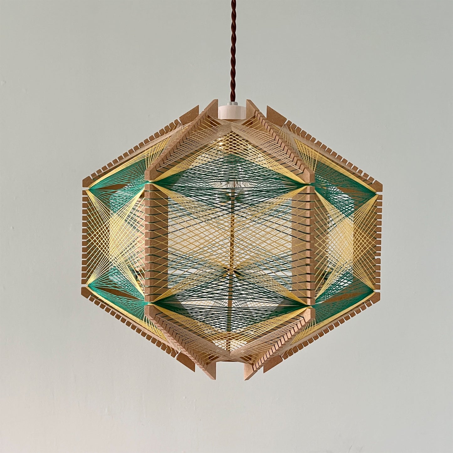 【JULIE LANSOM】sputnik 12-①