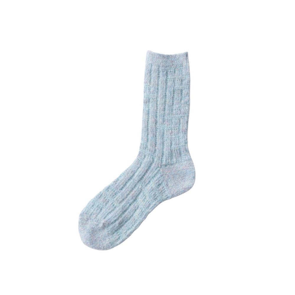 【TRICOTE】TAM LINKED SOCKS